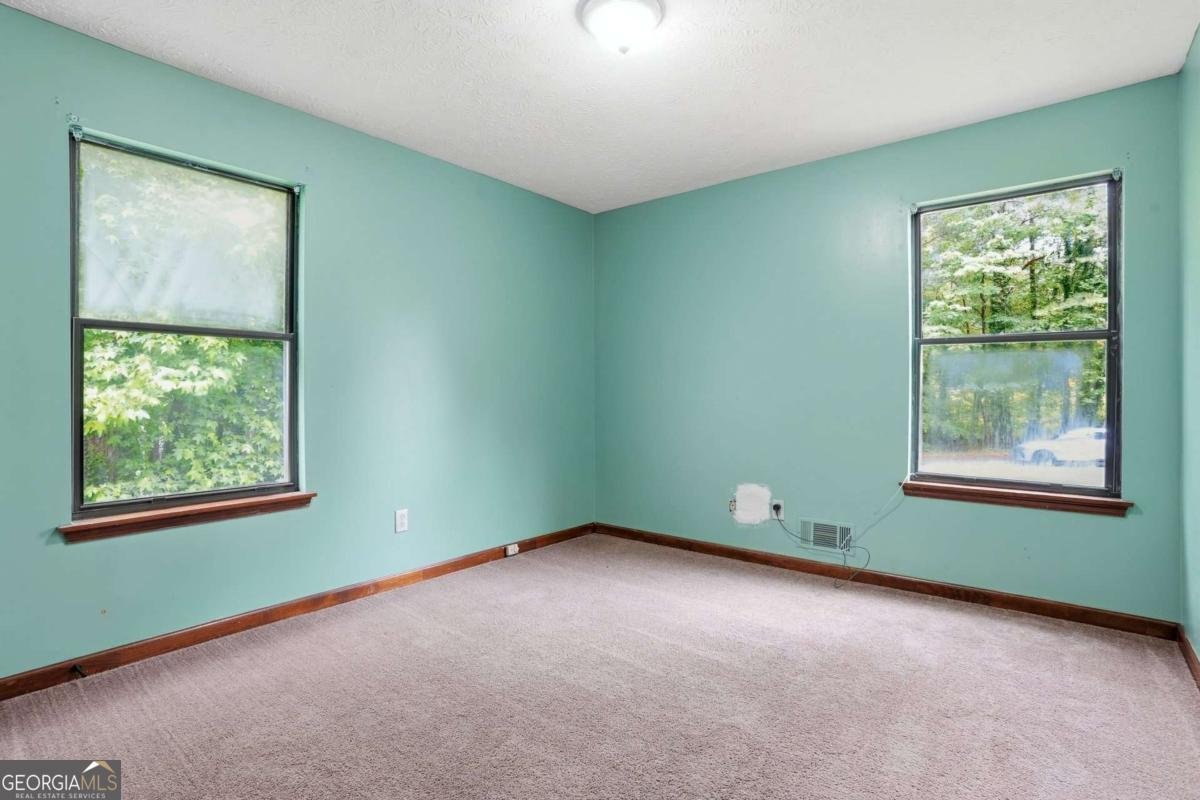 3244 Harbor Woods Road Decatur - Photo 28