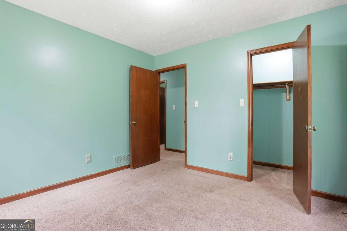 3244 Harbor Woods Road Decatur - Photo 29