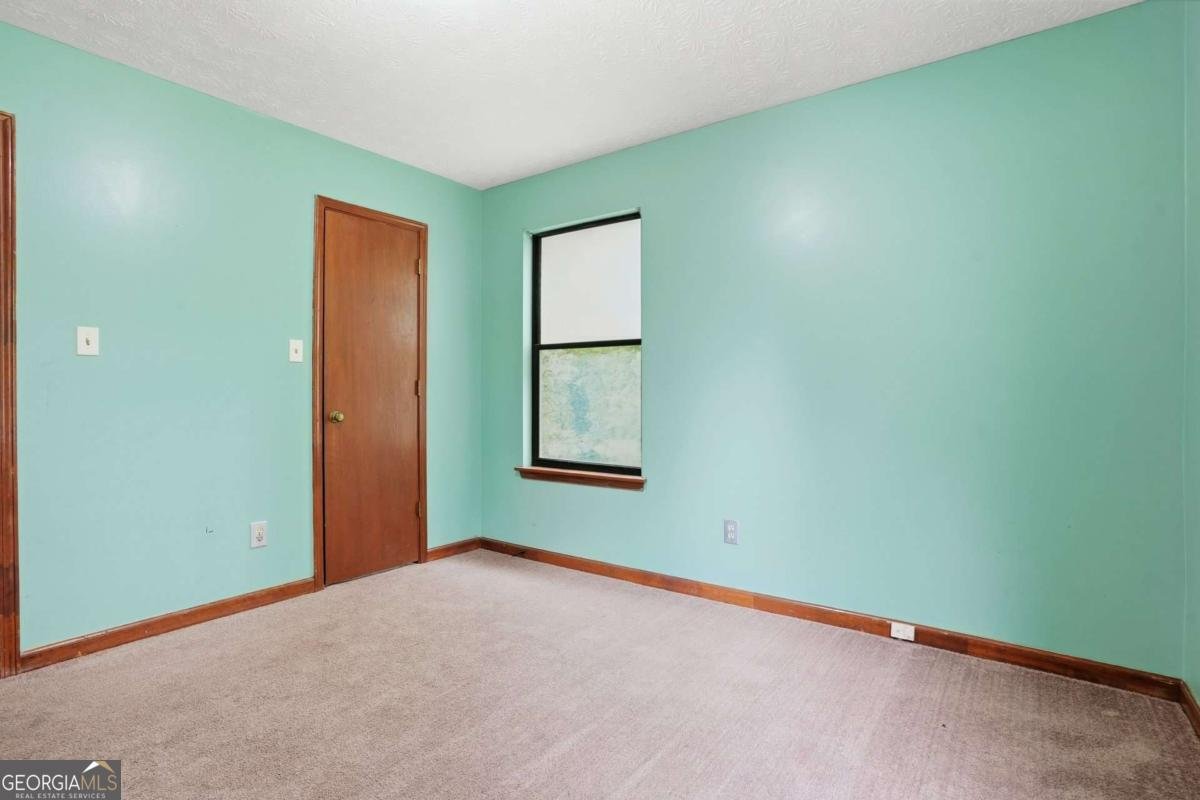 3244 Harbor Woods Road Decatur - Photo 30