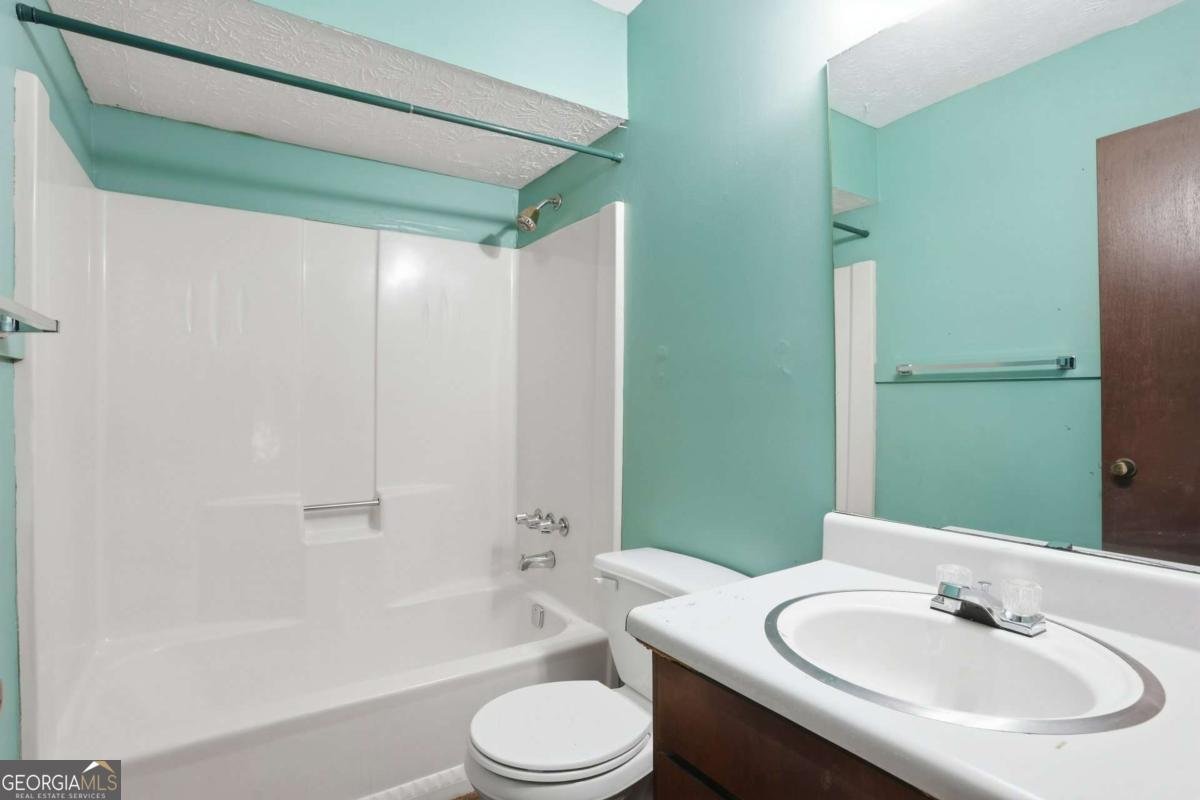 3244 Harbor Woods Road Decatur - Photo 31