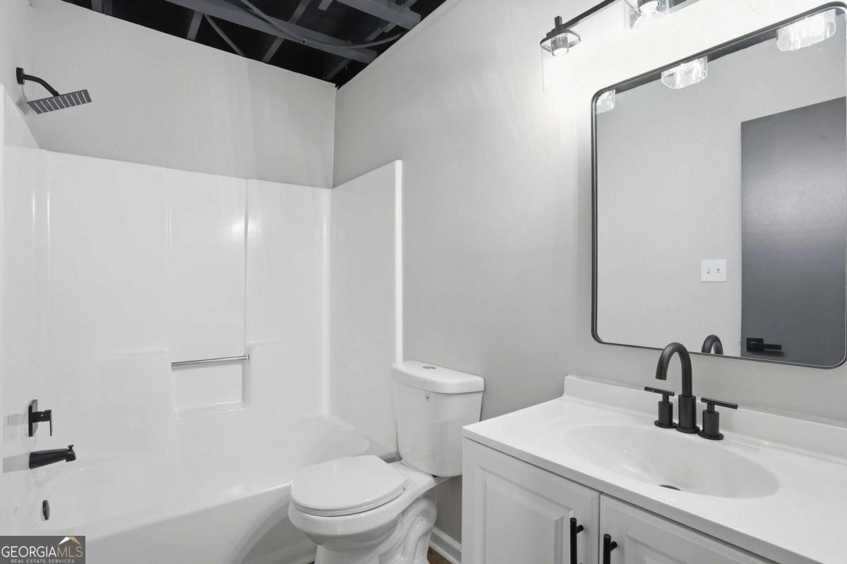 3244 Harbor Woods Road Decatur - Photo 37