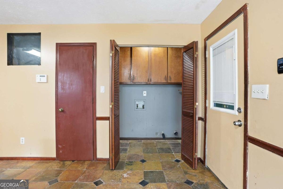 3244 Harbor Woods Road Decatur - Photo 38