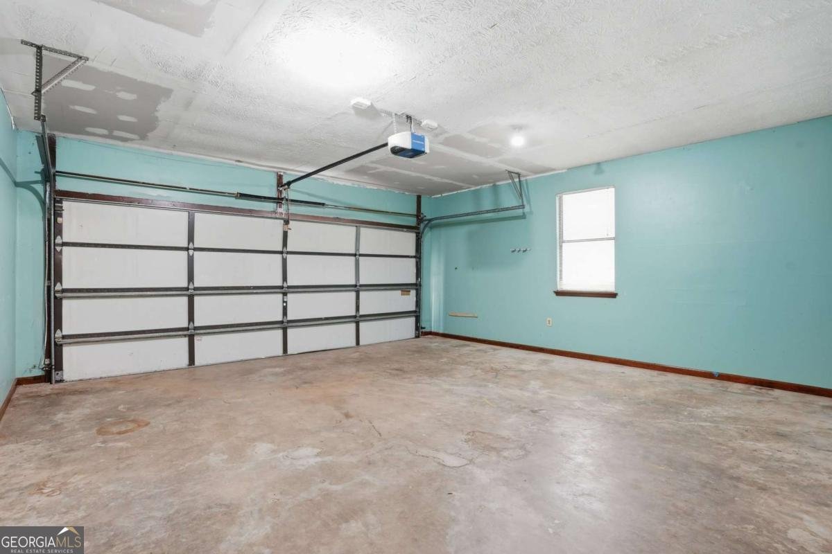 3244 Harbor Woods Road Decatur - Photo 39