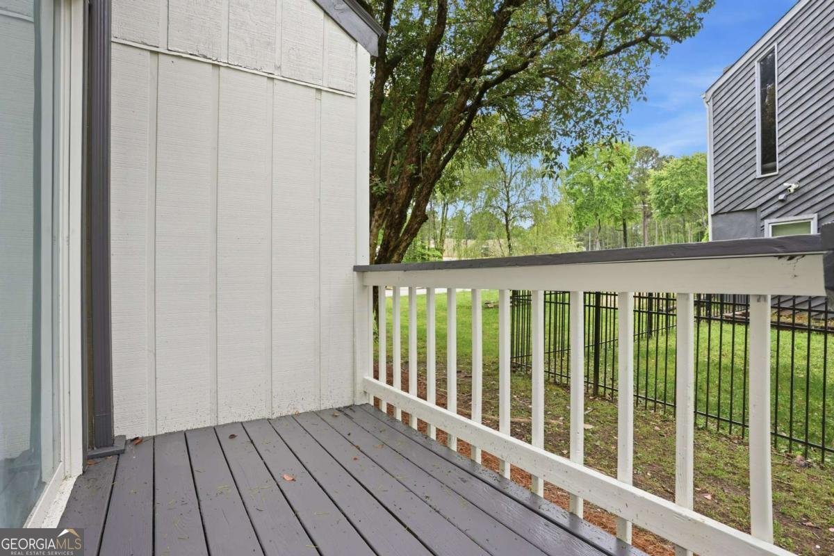 3244 Harbor Woods Road Decatur - Photo 40