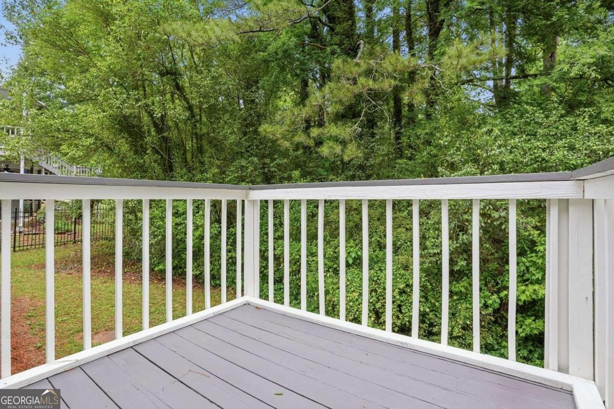 3244 Harbor Woods Road Decatur - Photo 41