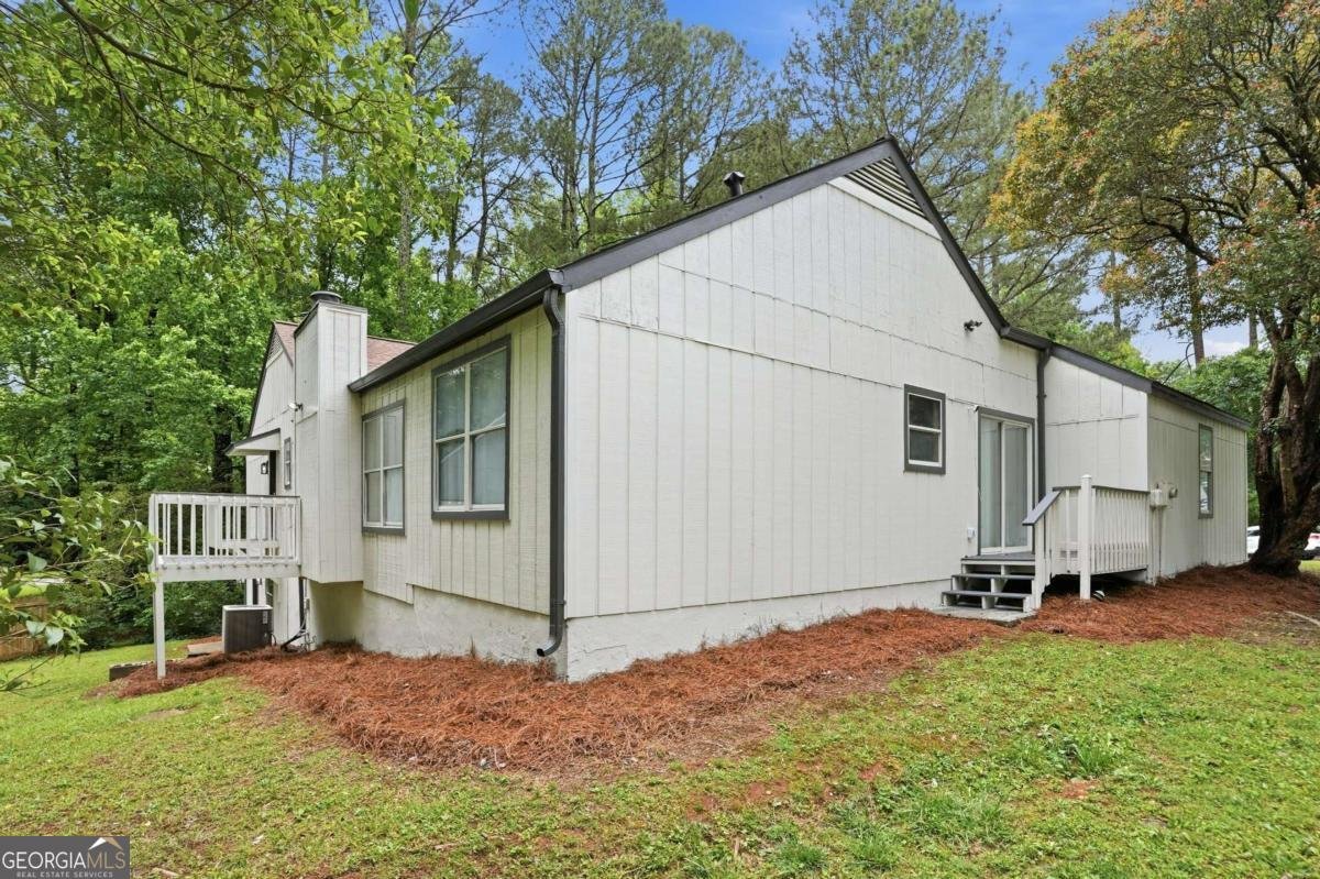 3244 Harbor Woods Road Decatur - Photo 42