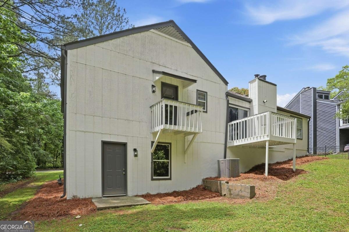 3244 Harbor Woods Road Decatur - Photo 43