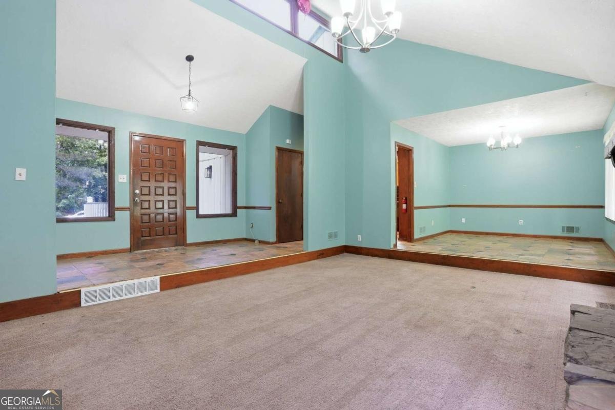 3244 Harbor Woods Road Decatur - Photo 6