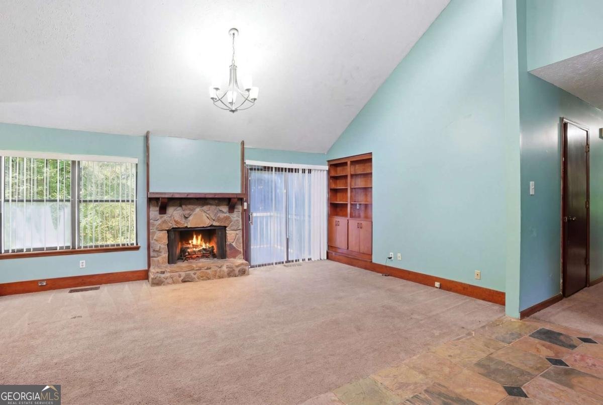 3244 Harbor Woods Road Decatur - Photo 8