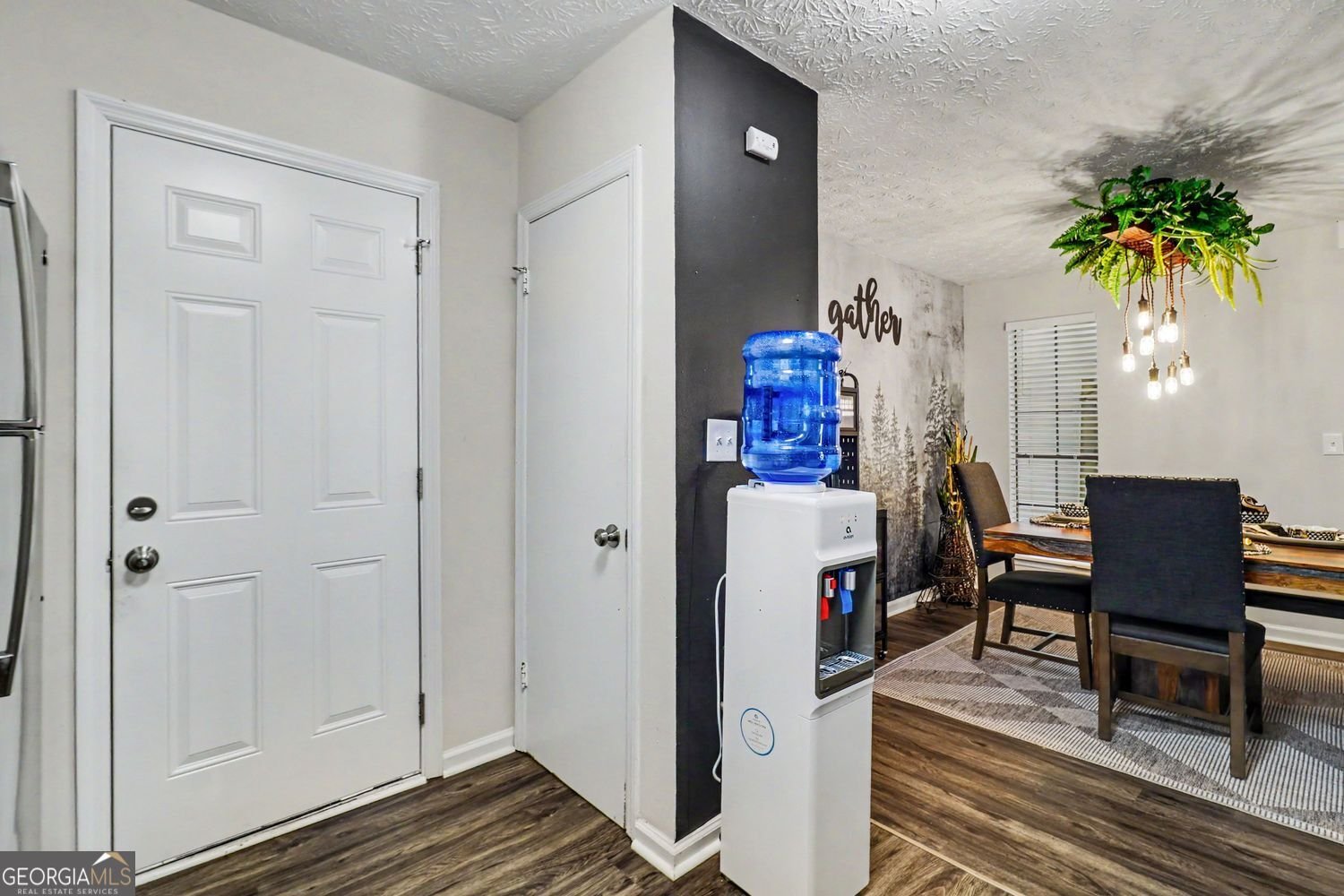 8895 Wesley Place Jonesboro - Photo 11