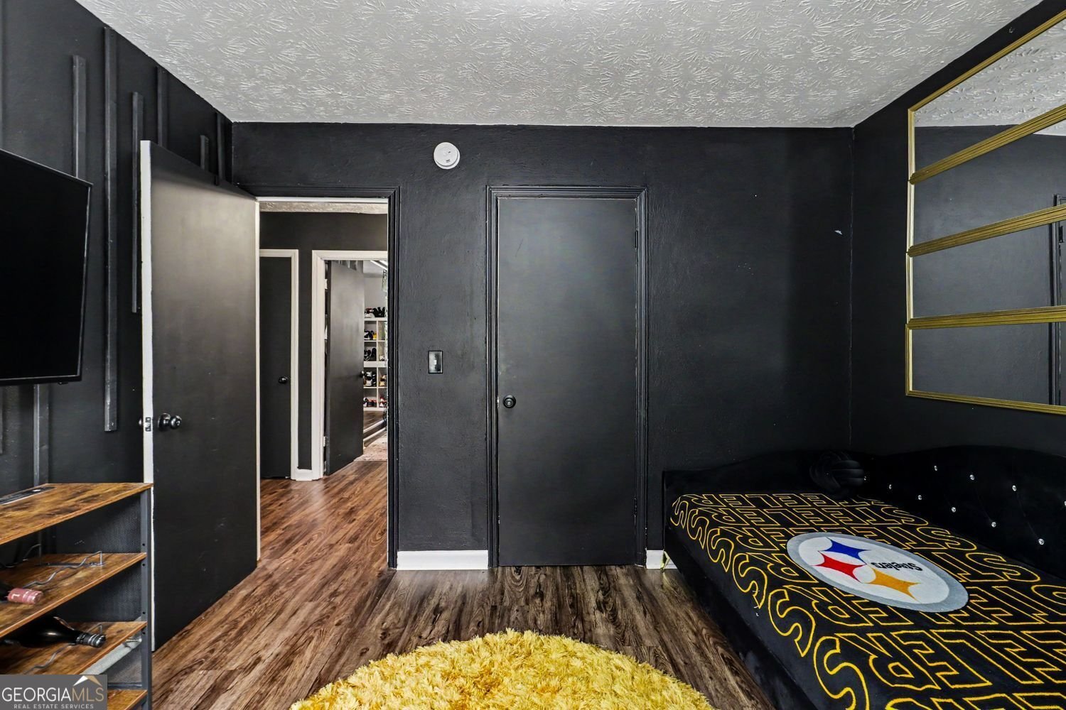 8895 Wesley Place Jonesboro - Photo 14