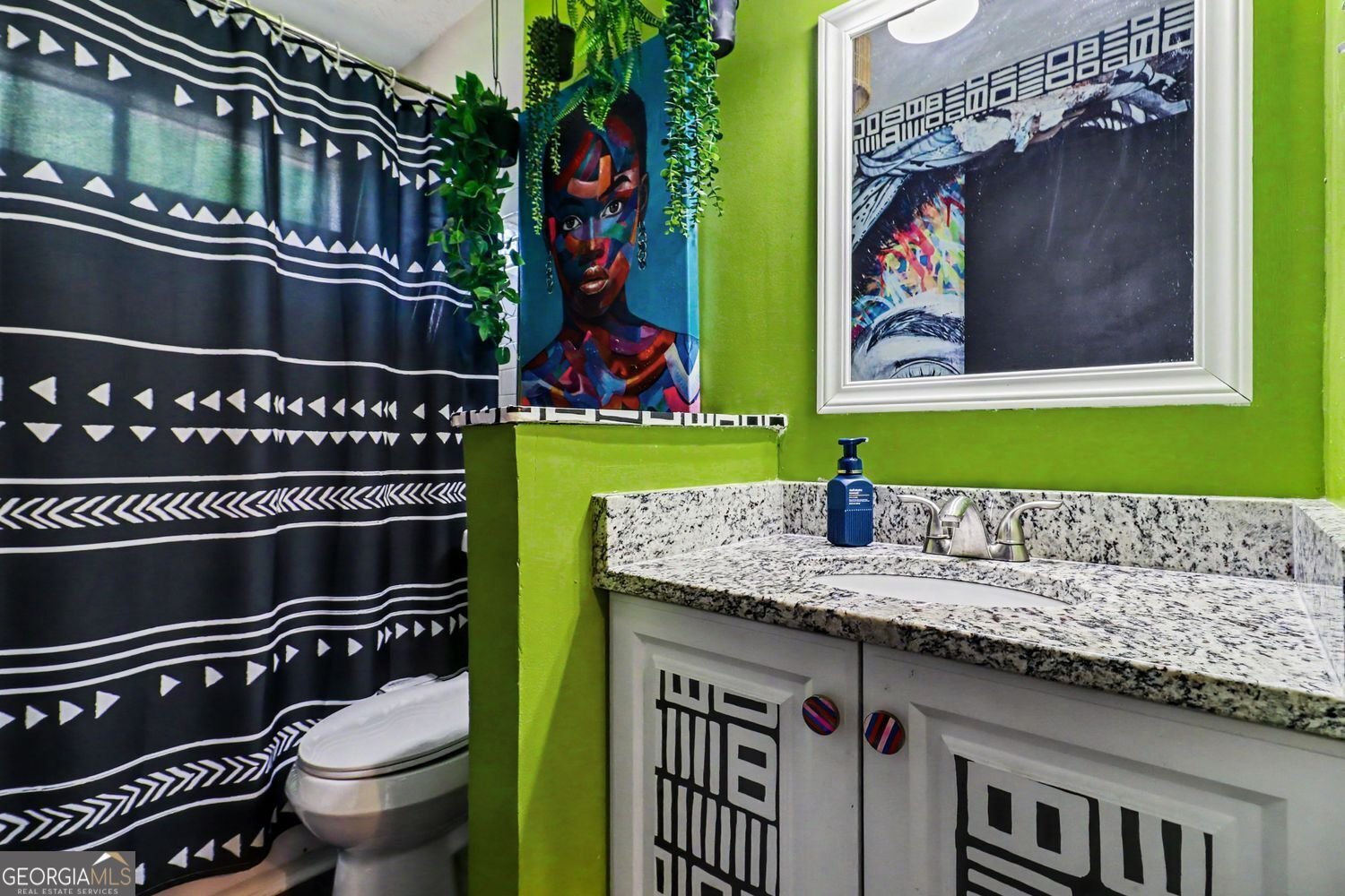 8895 Wesley Place Jonesboro - Photo 18