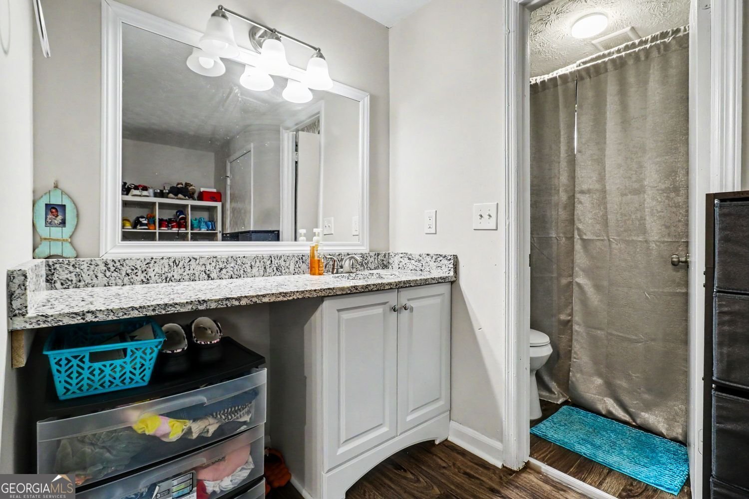 8895 Wesley Place Jonesboro - Photo 22