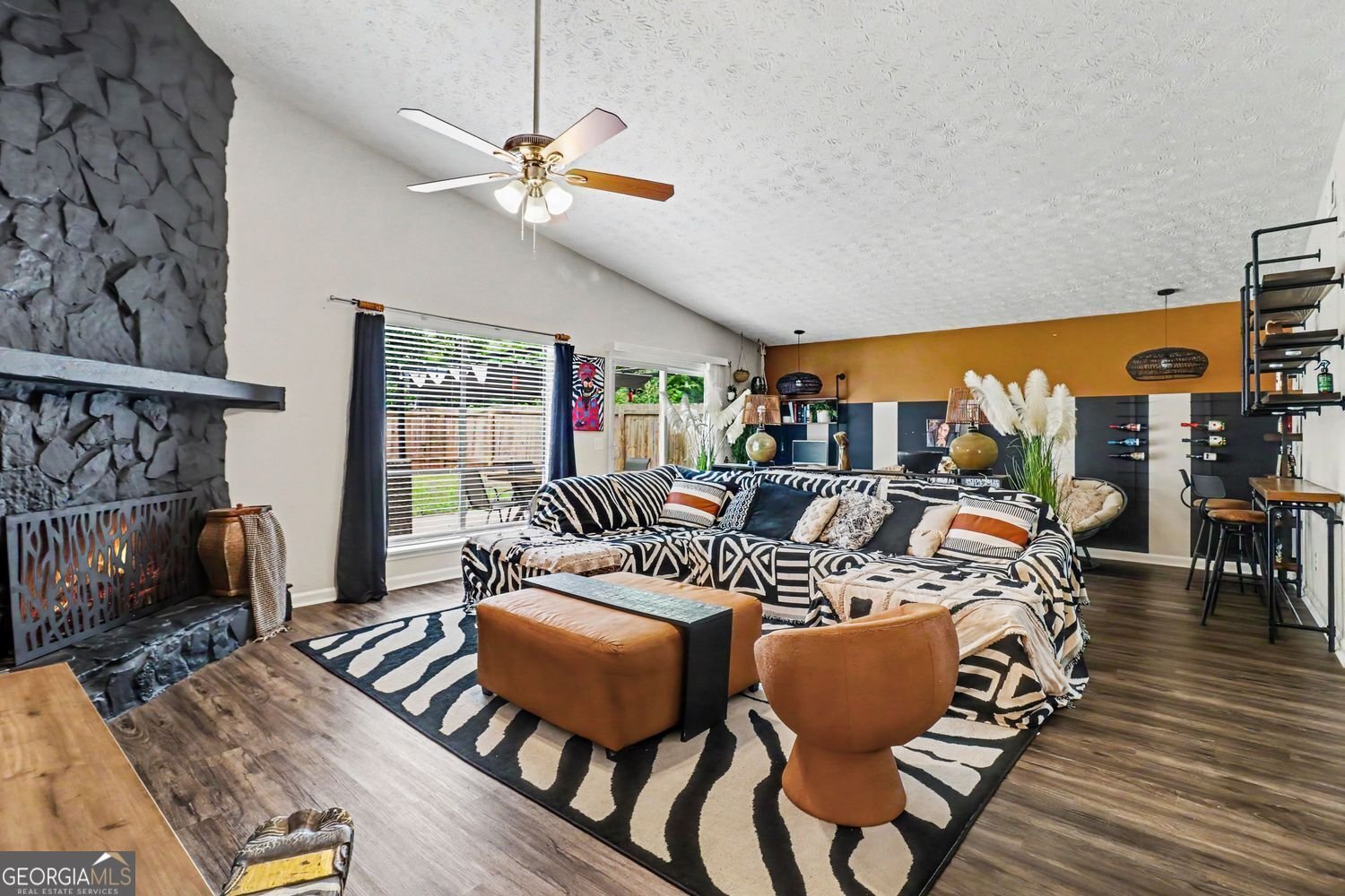 8895 Wesley Place Jonesboro - Photo 6
