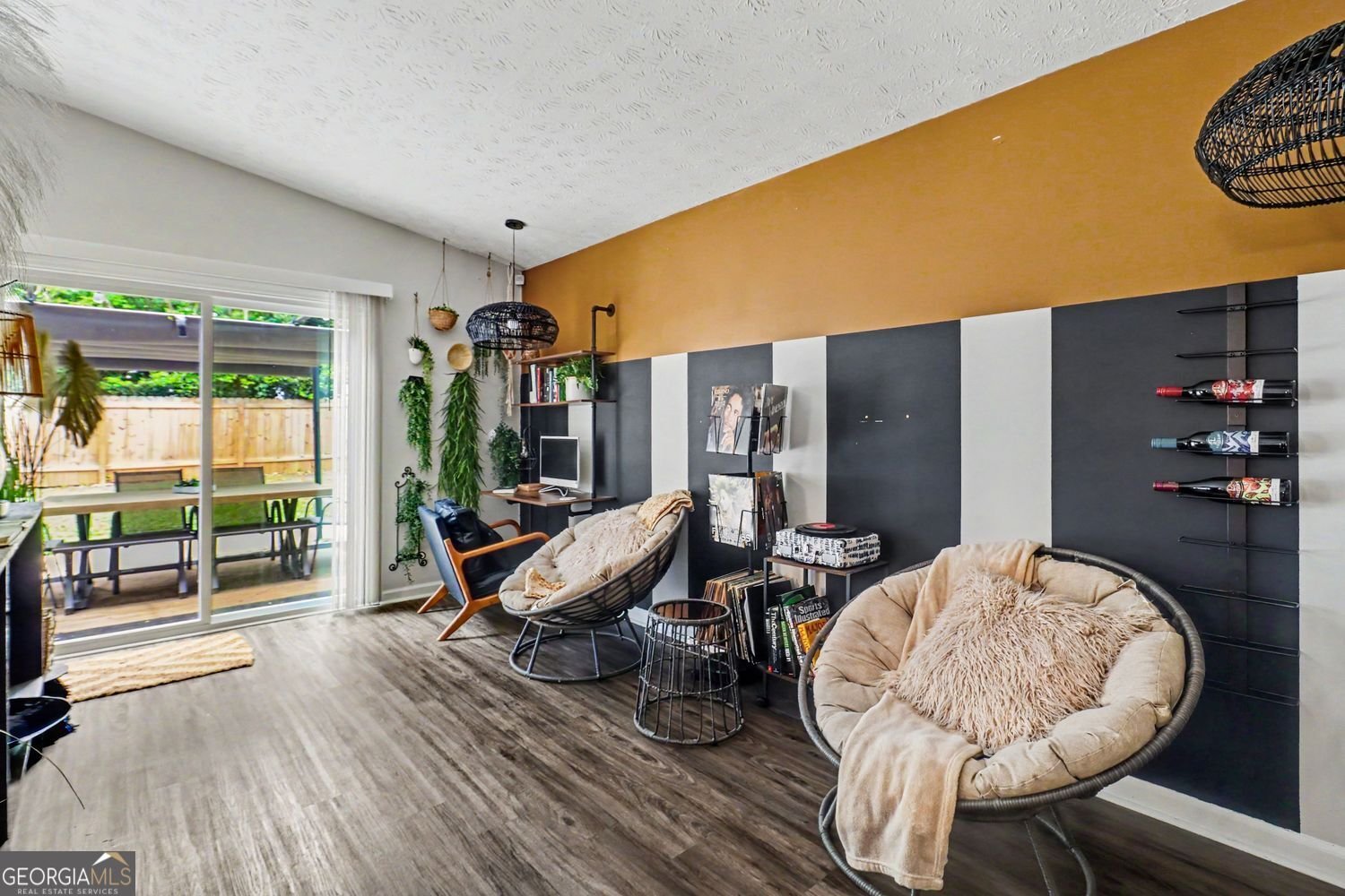 8895 Wesley Place Jonesboro - Photo 8