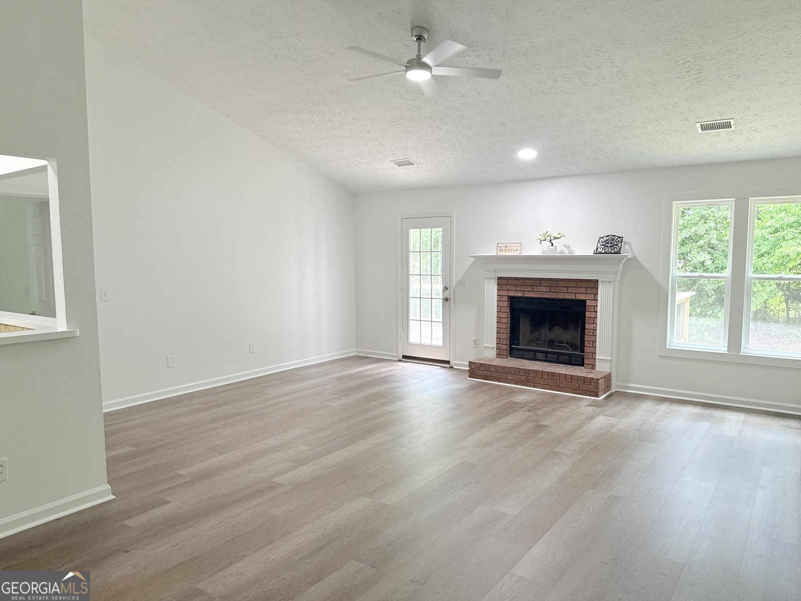 3095 Haverhill Rowe Lawrenceville - Photo 10