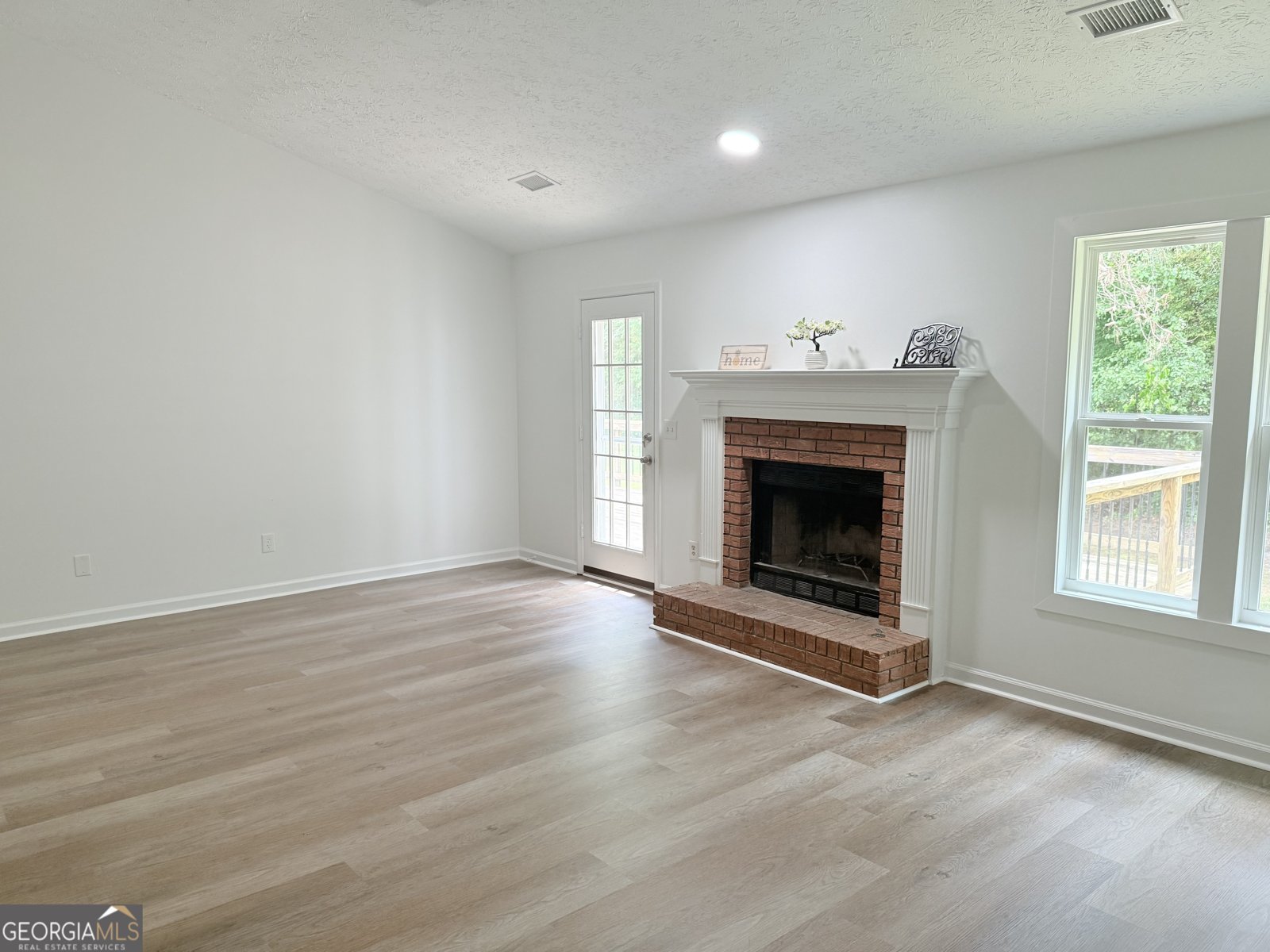 3095 Haverhill Rowe Lawrenceville - Photo 11