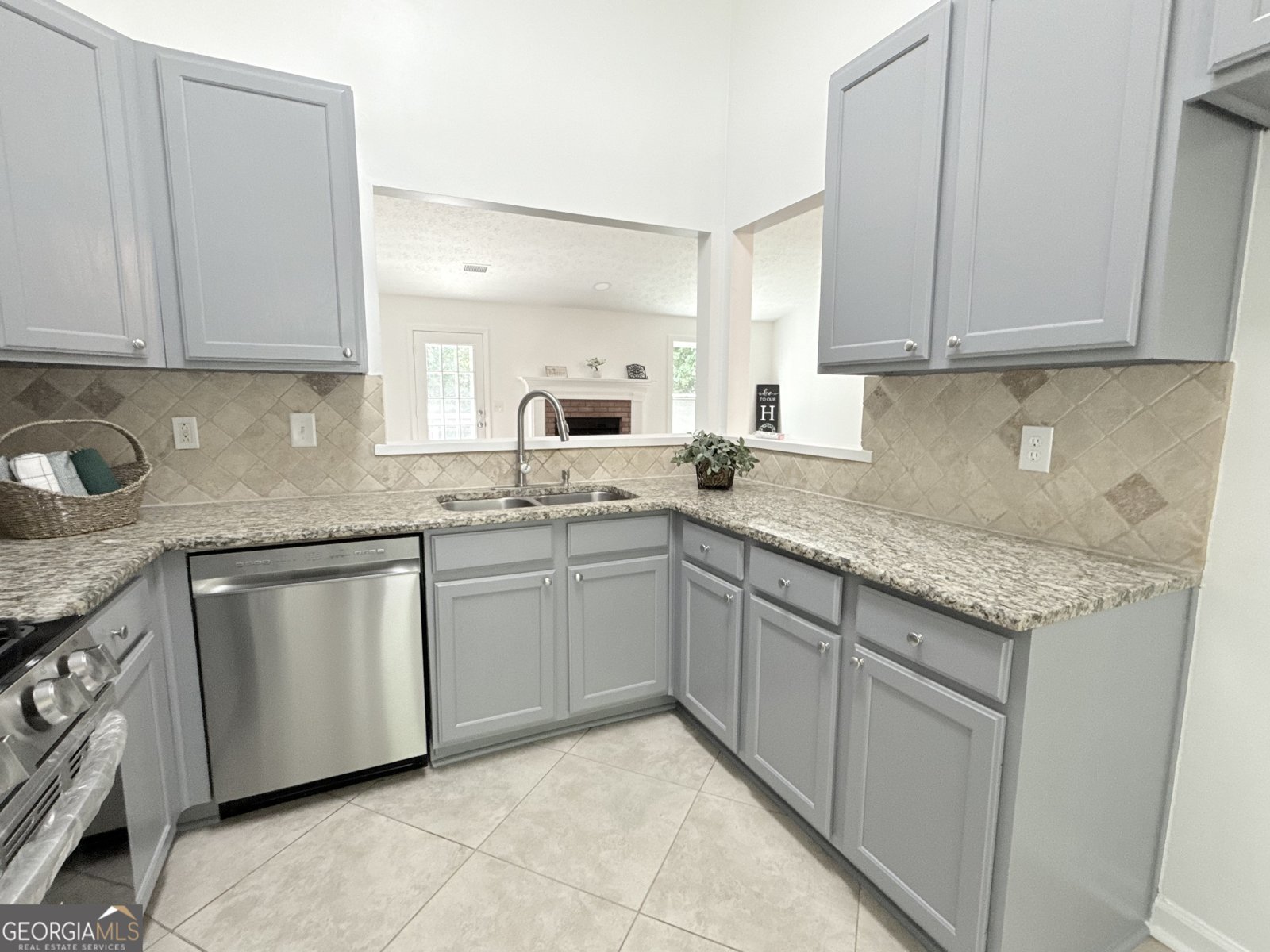 3095 Haverhill Rowe Lawrenceville - Photo 12
