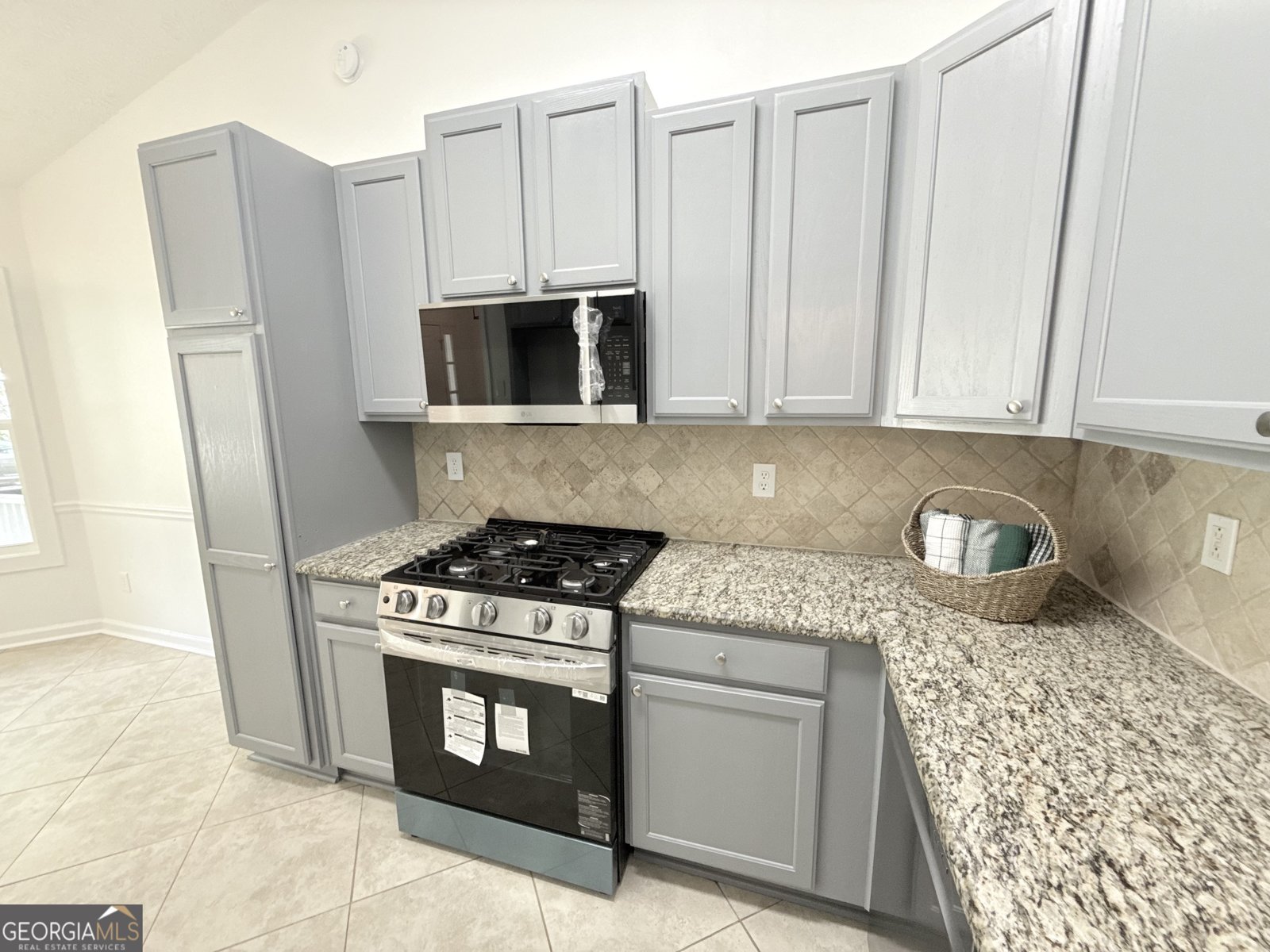 3095 Haverhill Rowe Lawrenceville - Photo 13