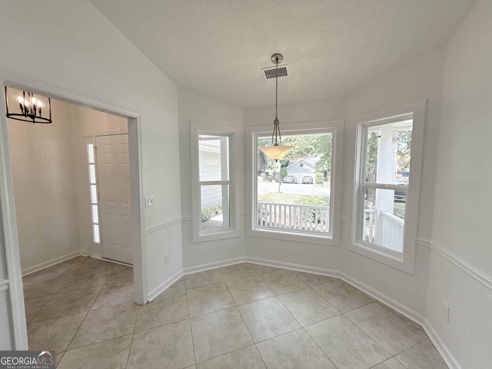 3095 Haverhill Rowe Lawrenceville - Photo 14