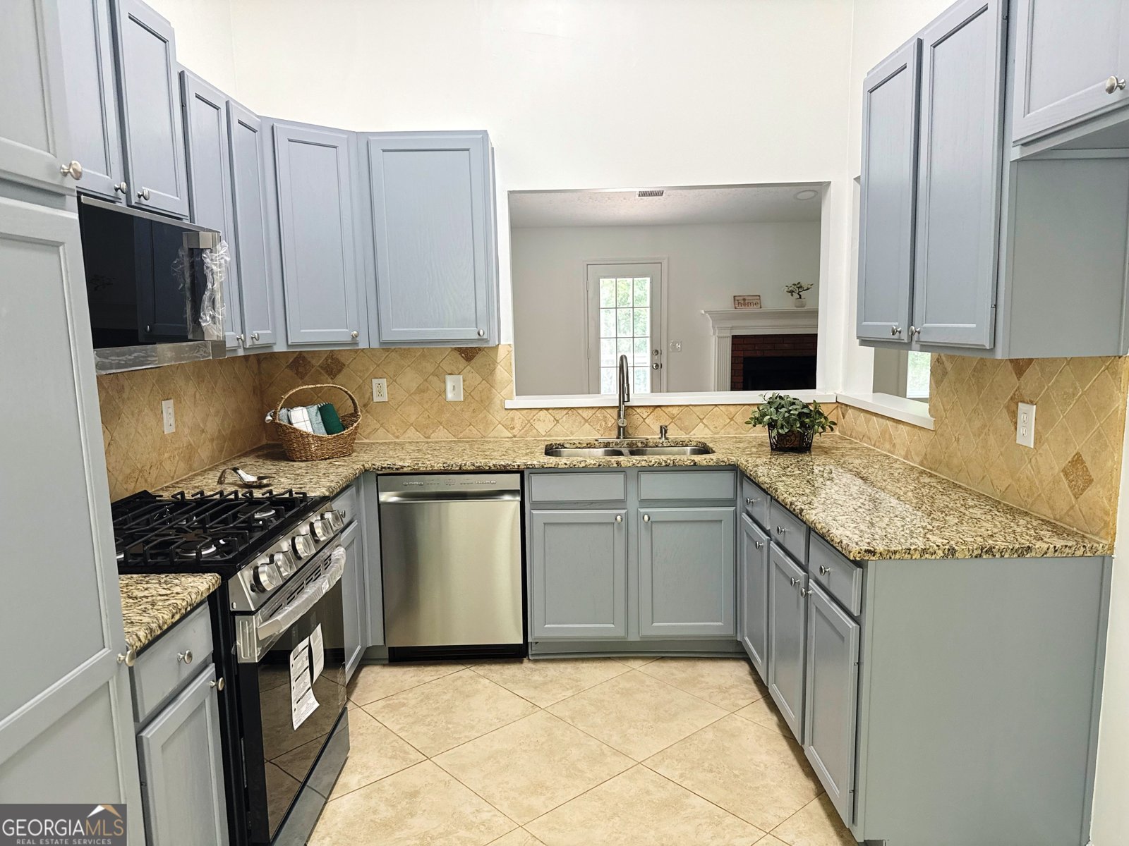 3095 Haverhill Rowe Lawrenceville - Photo 15