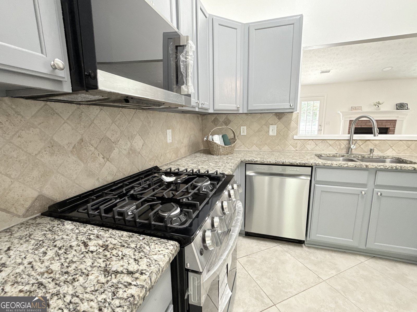 3095 Haverhill Rowe Lawrenceville - Photo 16