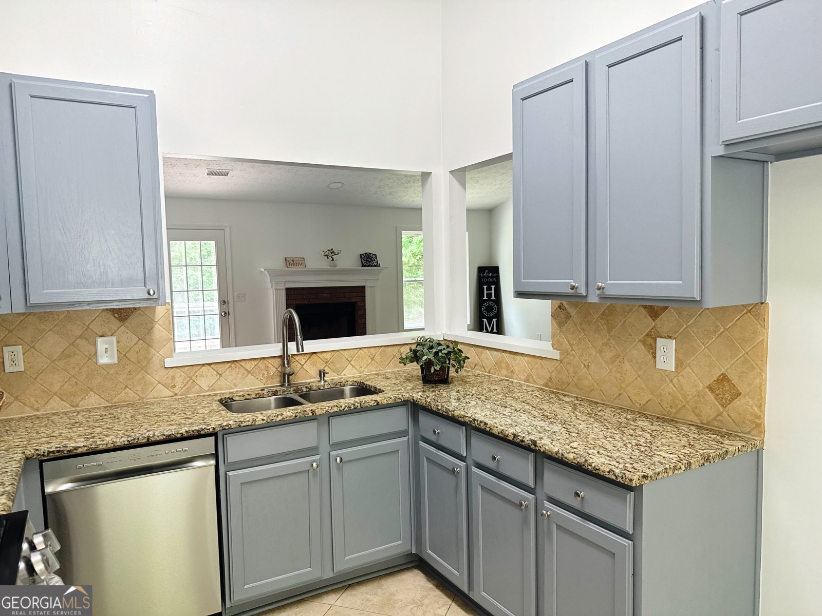 3095 Haverhill Rowe Lawrenceville - Photo 17
