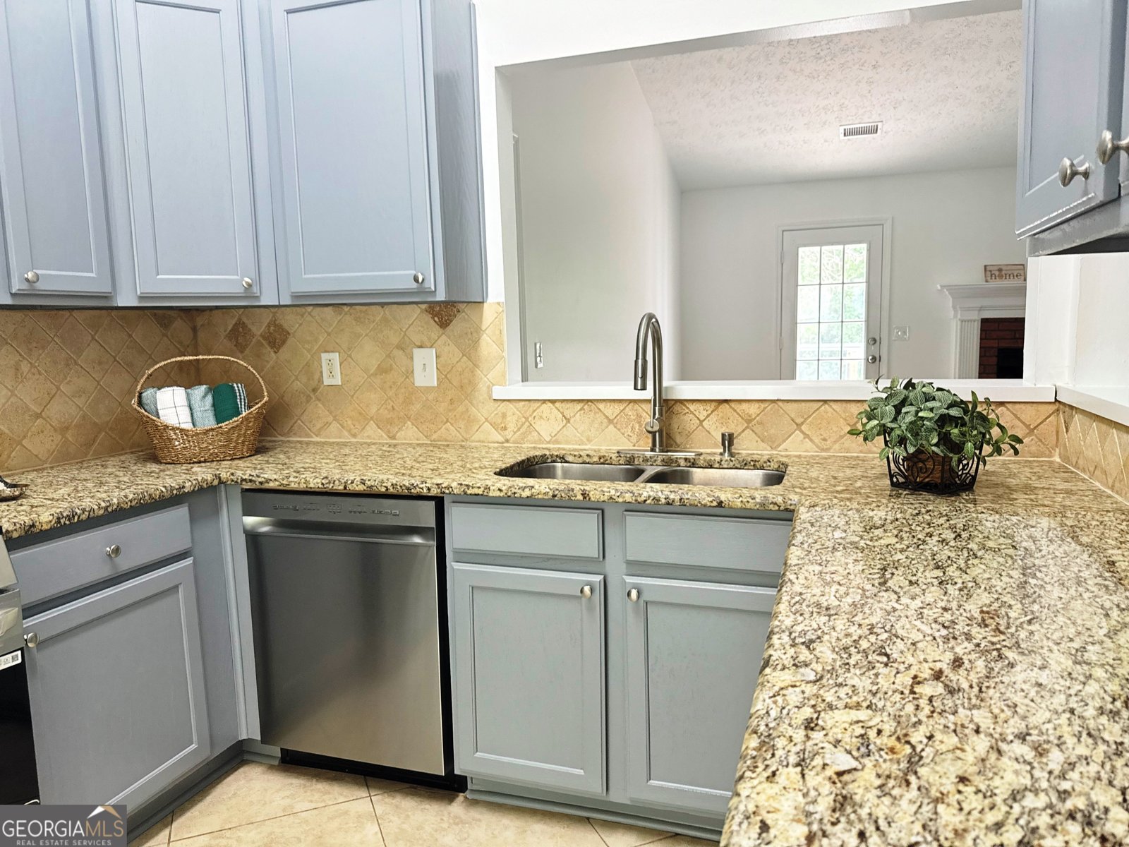 3095 Haverhill Rowe Lawrenceville - Photo 18