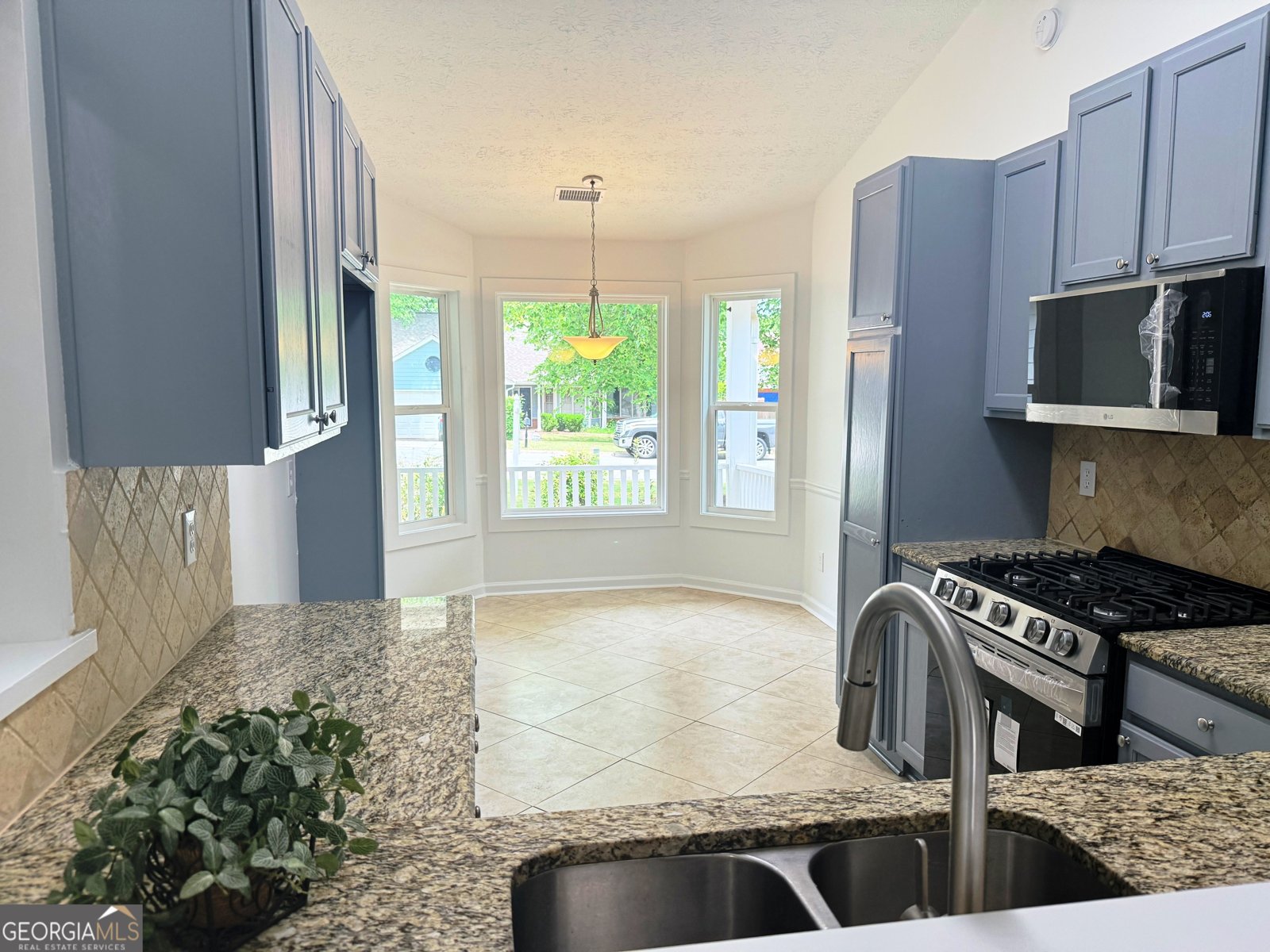 3095 Haverhill Rowe Lawrenceville - Photo 19