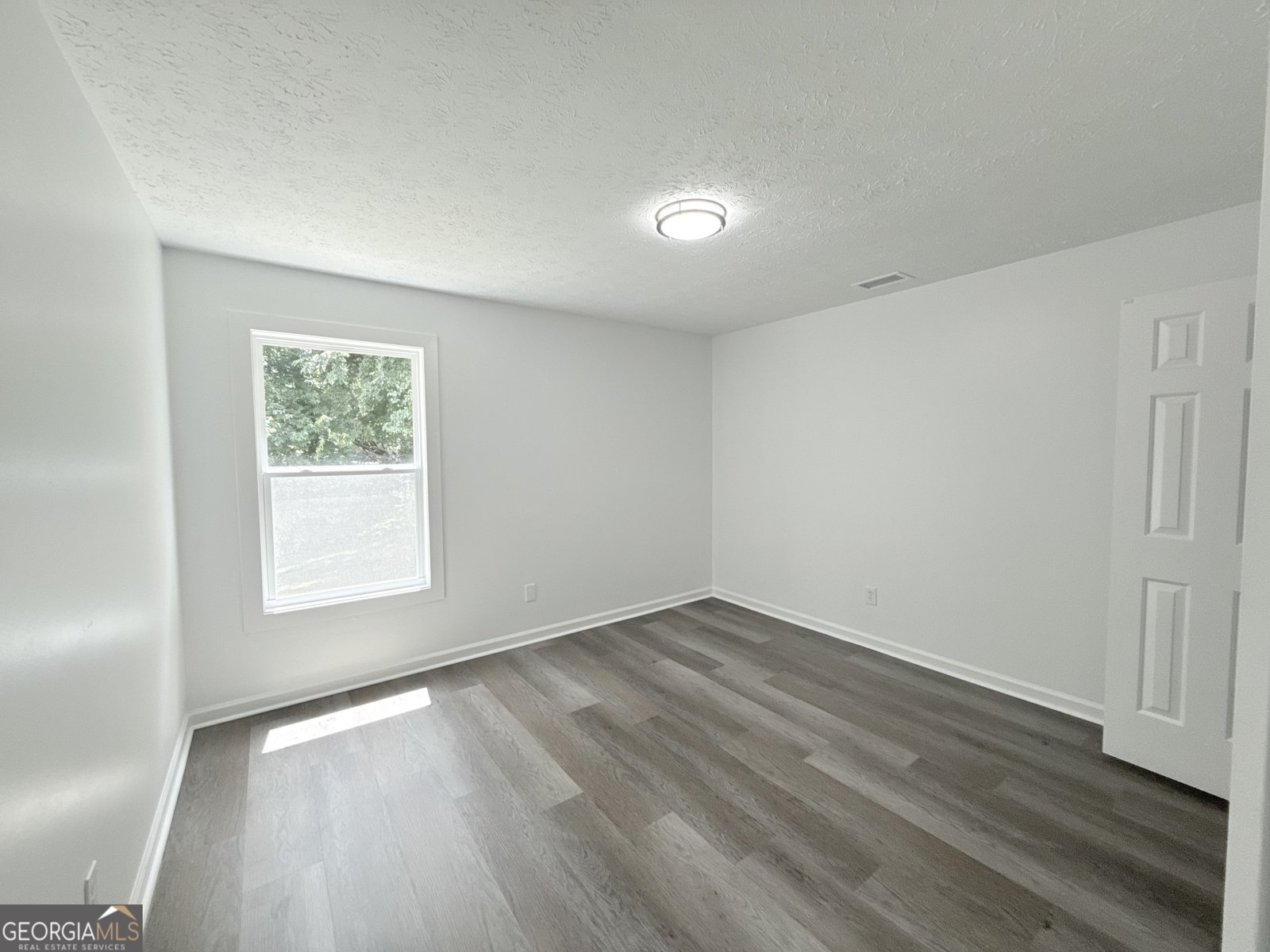 3095 Haverhill Rowe Lawrenceville - Photo 20