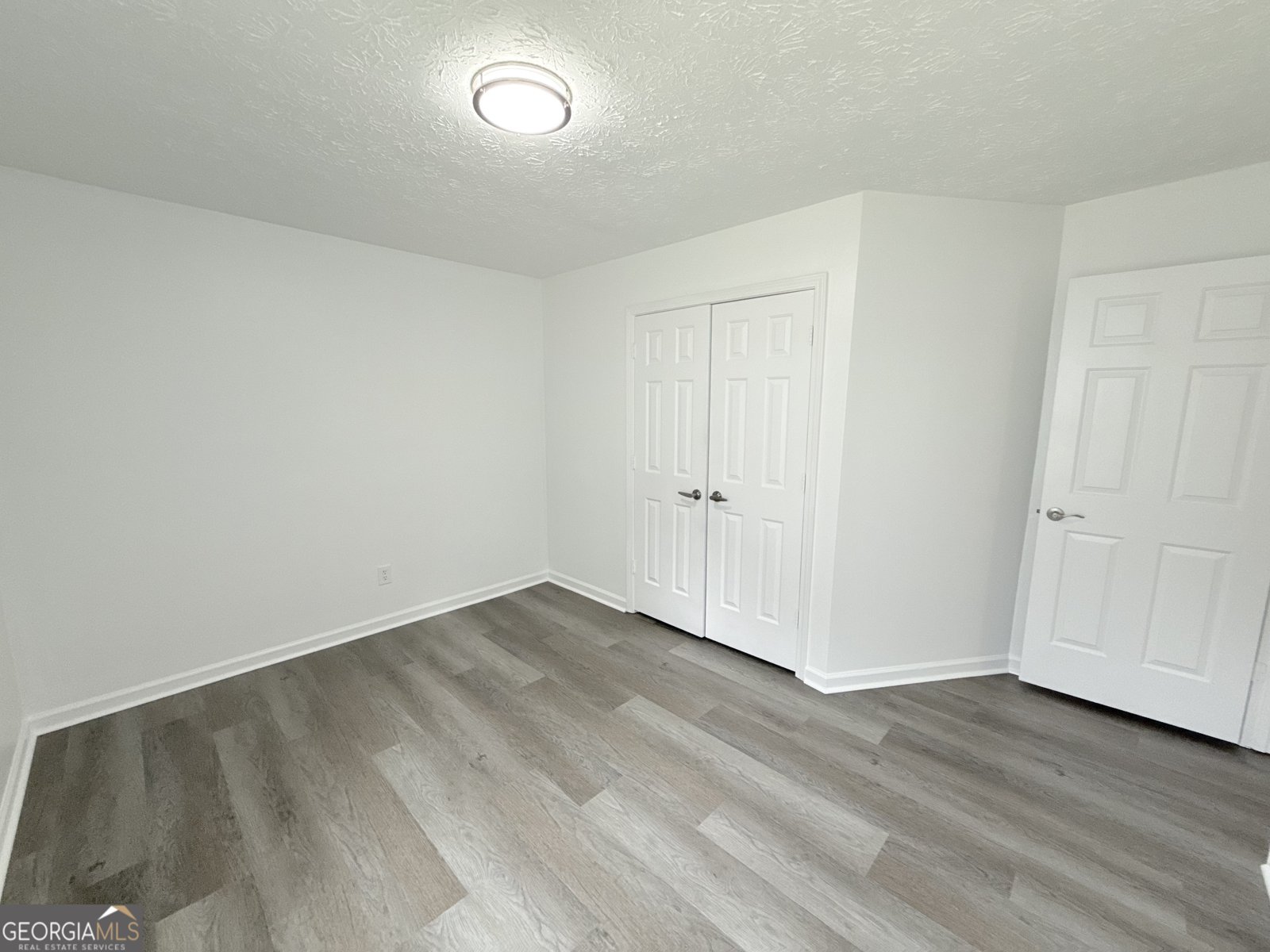 3095 Haverhill Rowe Lawrenceville - Photo 21