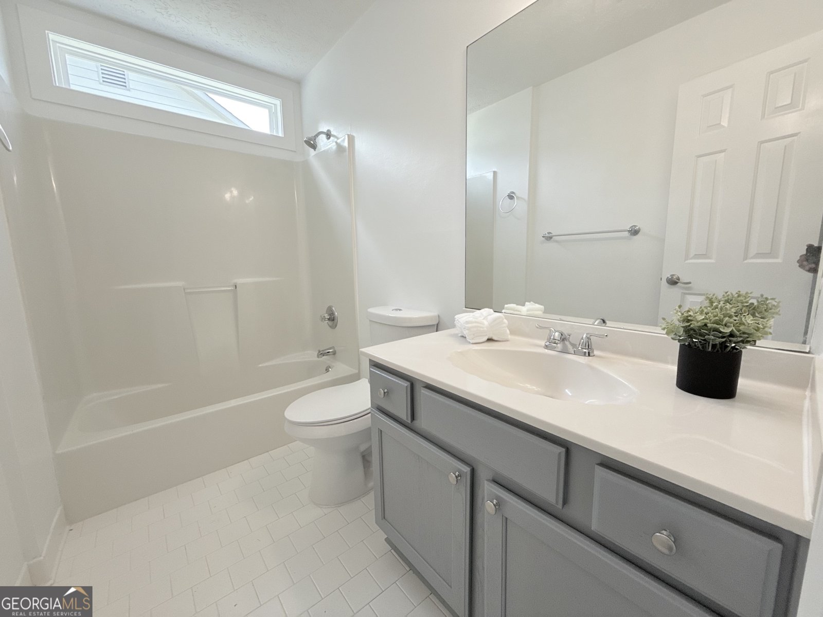 3095 Haverhill Rowe Lawrenceville - Photo 22
