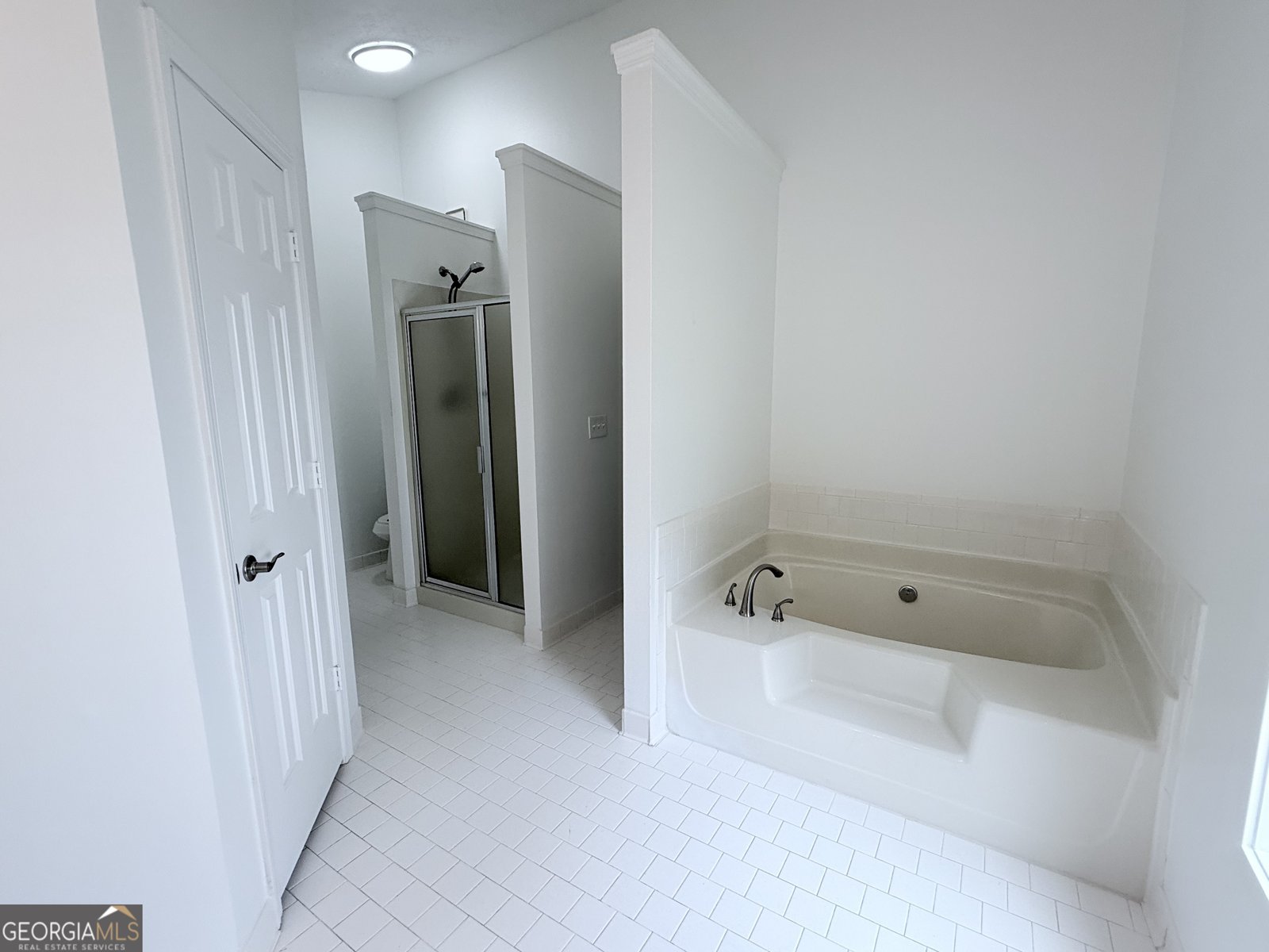 3095 Haverhill Rowe Lawrenceville - Photo 23