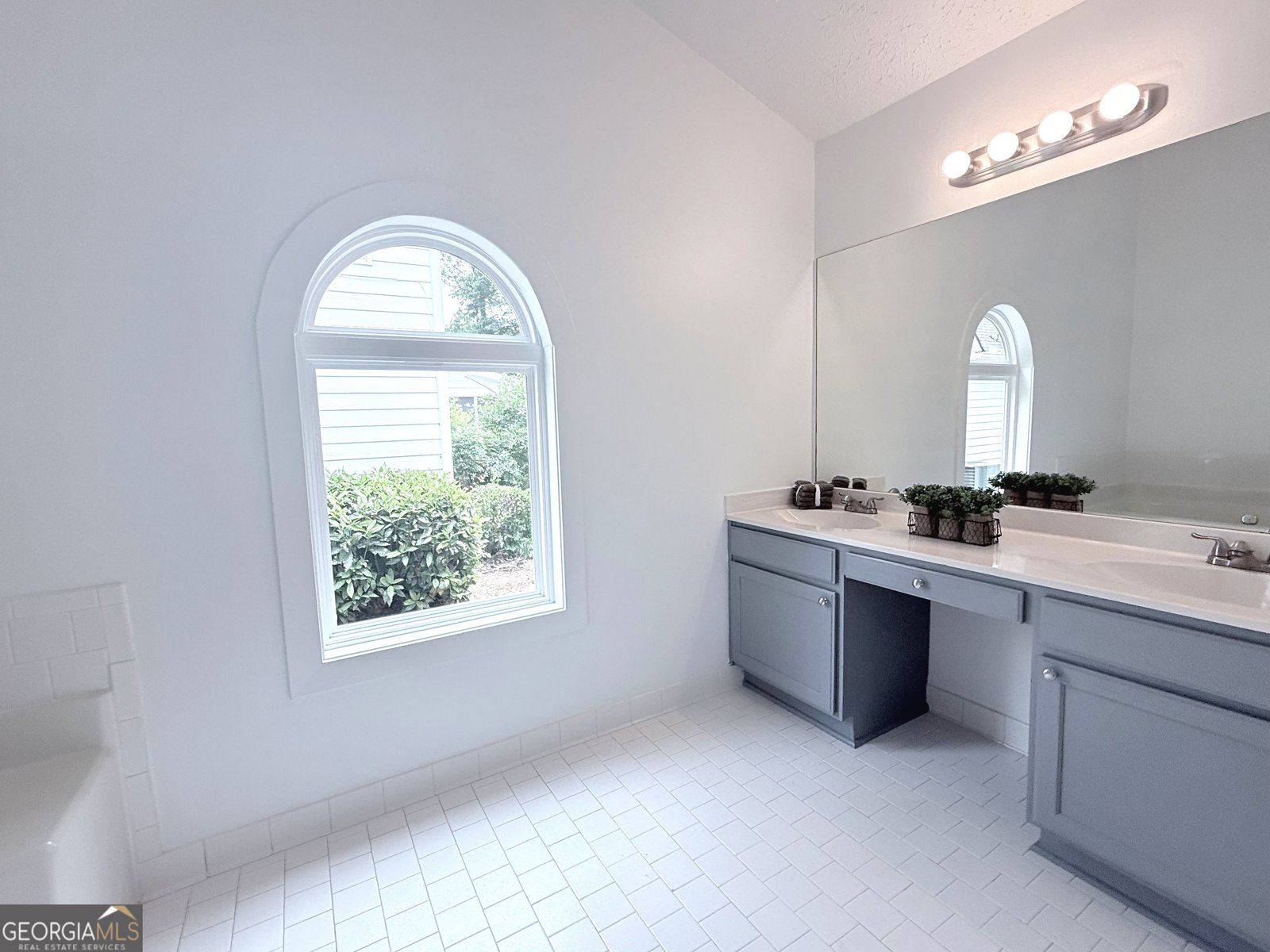 3095 Haverhill Rowe Lawrenceville - Photo 24