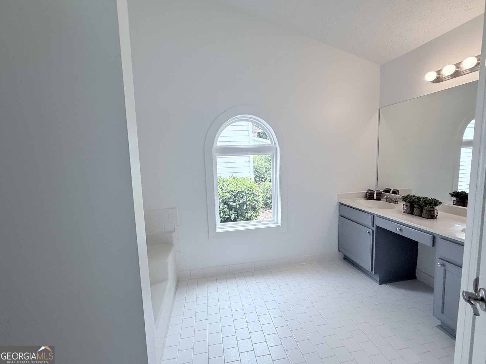 3095 Haverhill Rowe Lawrenceville - Photo 25