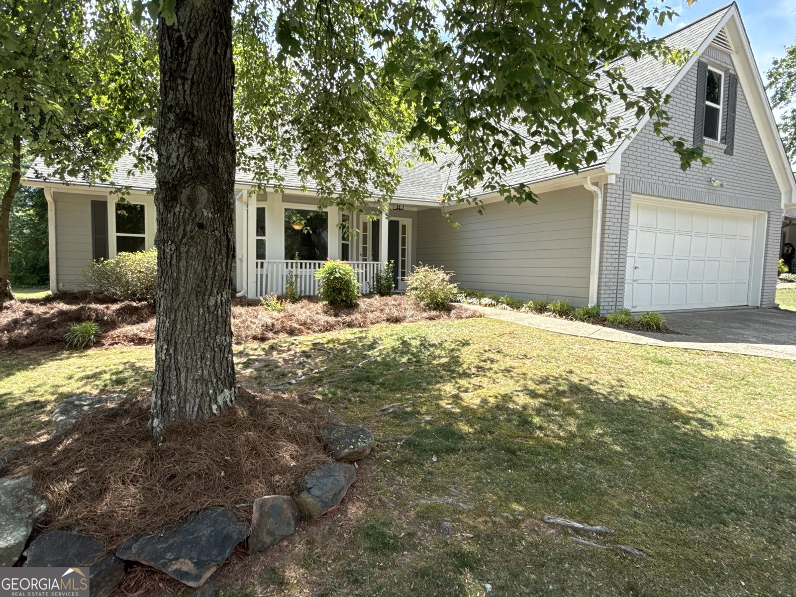 3095 Haverhill Rowe Lawrenceville - Photo 26