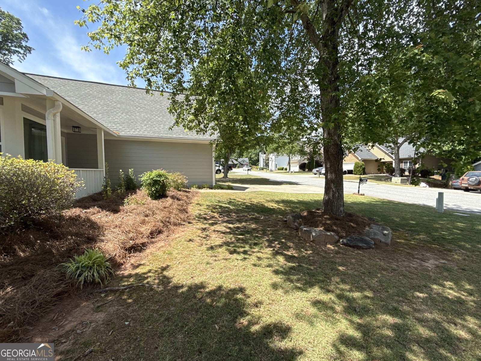 3095 Haverhill Rowe Lawrenceville - Photo 27