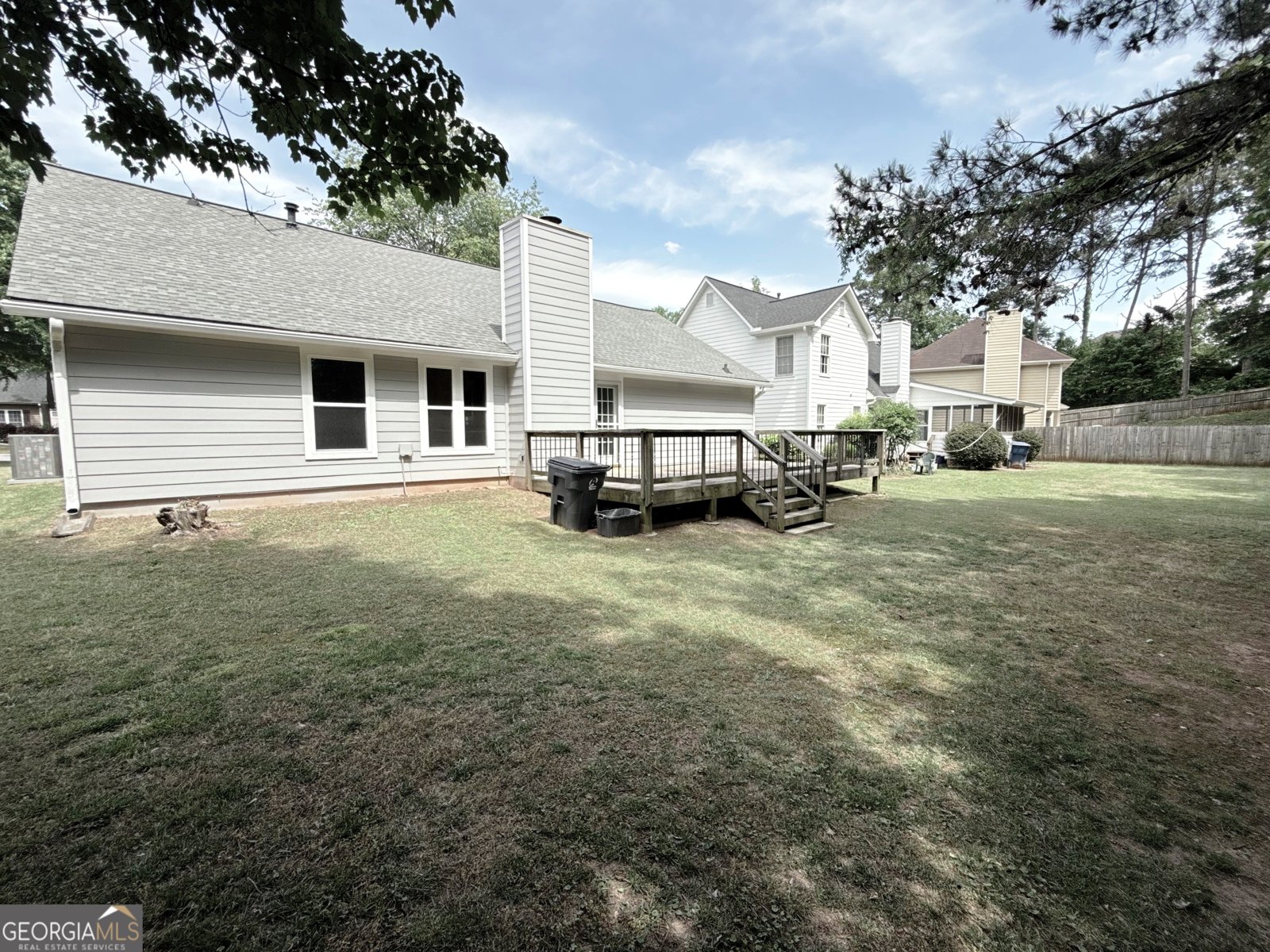 3095 Haverhill Rowe Lawrenceville - Photo 28