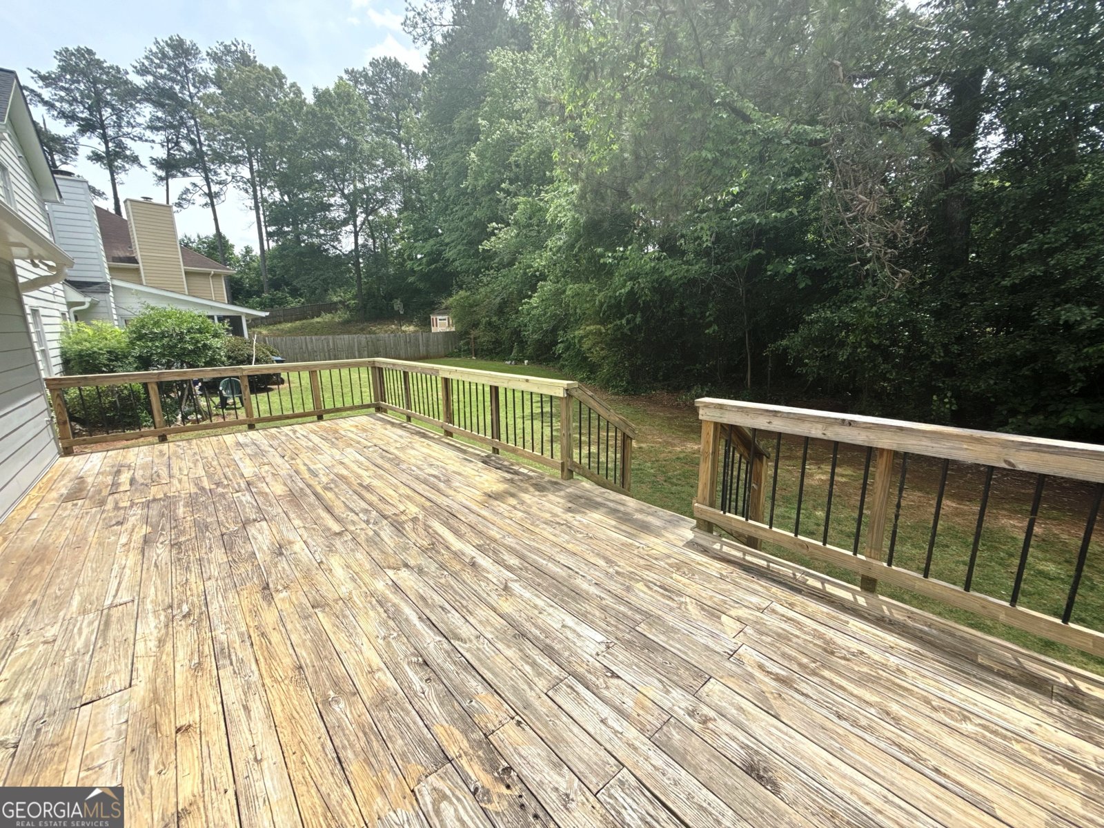 3095 Haverhill Rowe Lawrenceville - Photo 29