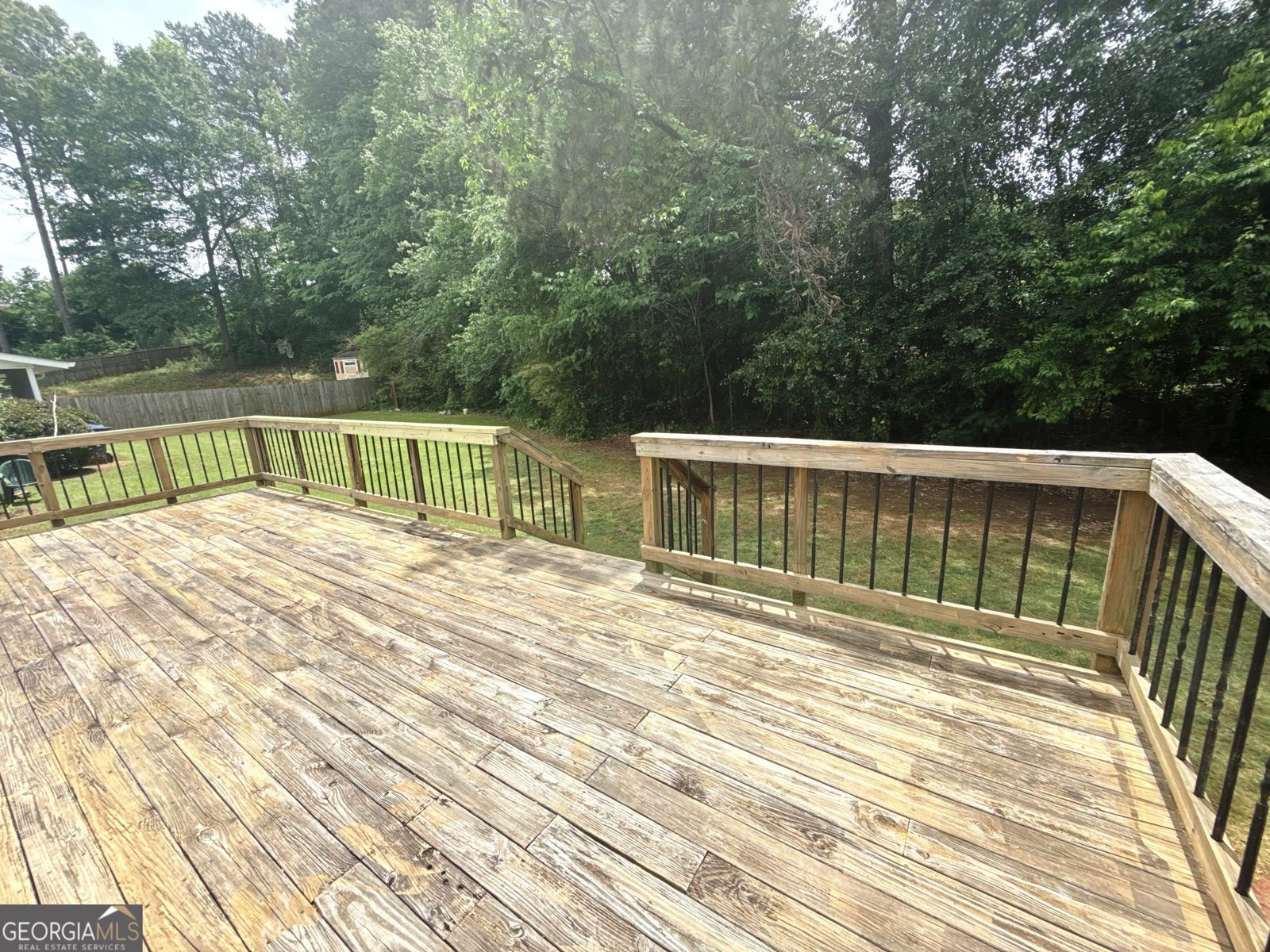 3095 Haverhill Rowe Lawrenceville - Photo 30