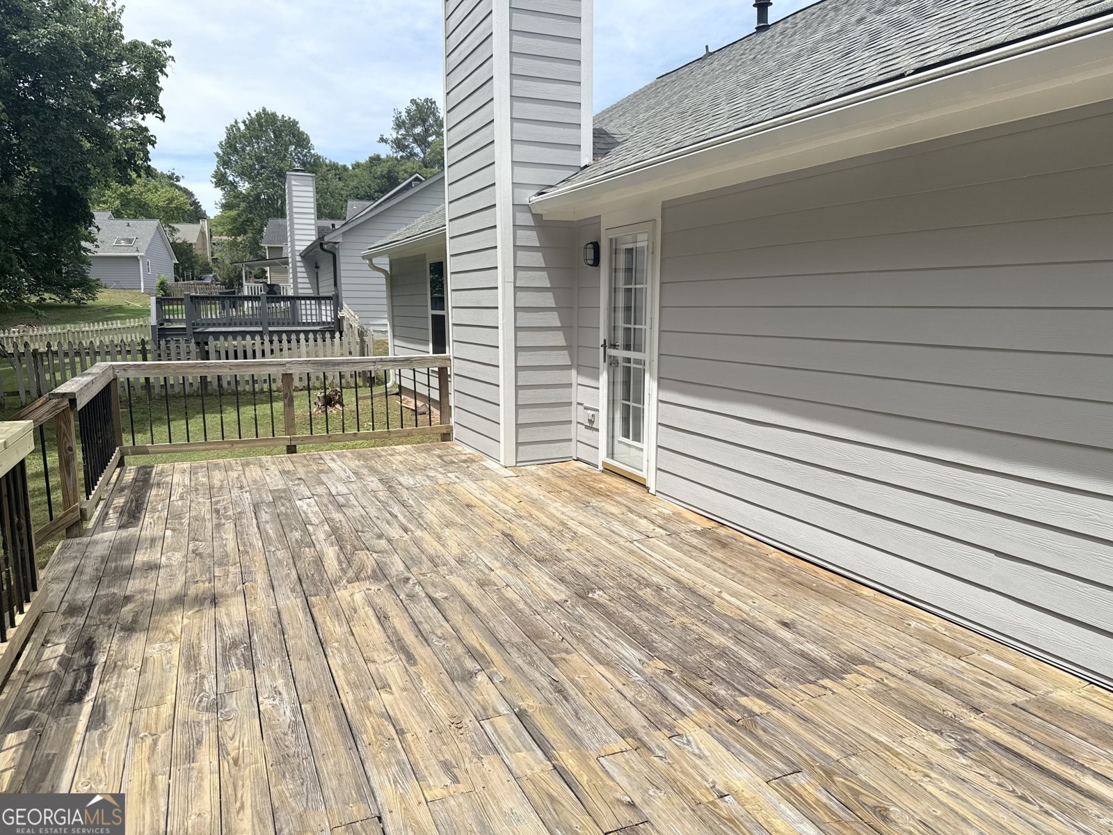 3095 Haverhill Rowe Lawrenceville - Photo 31
