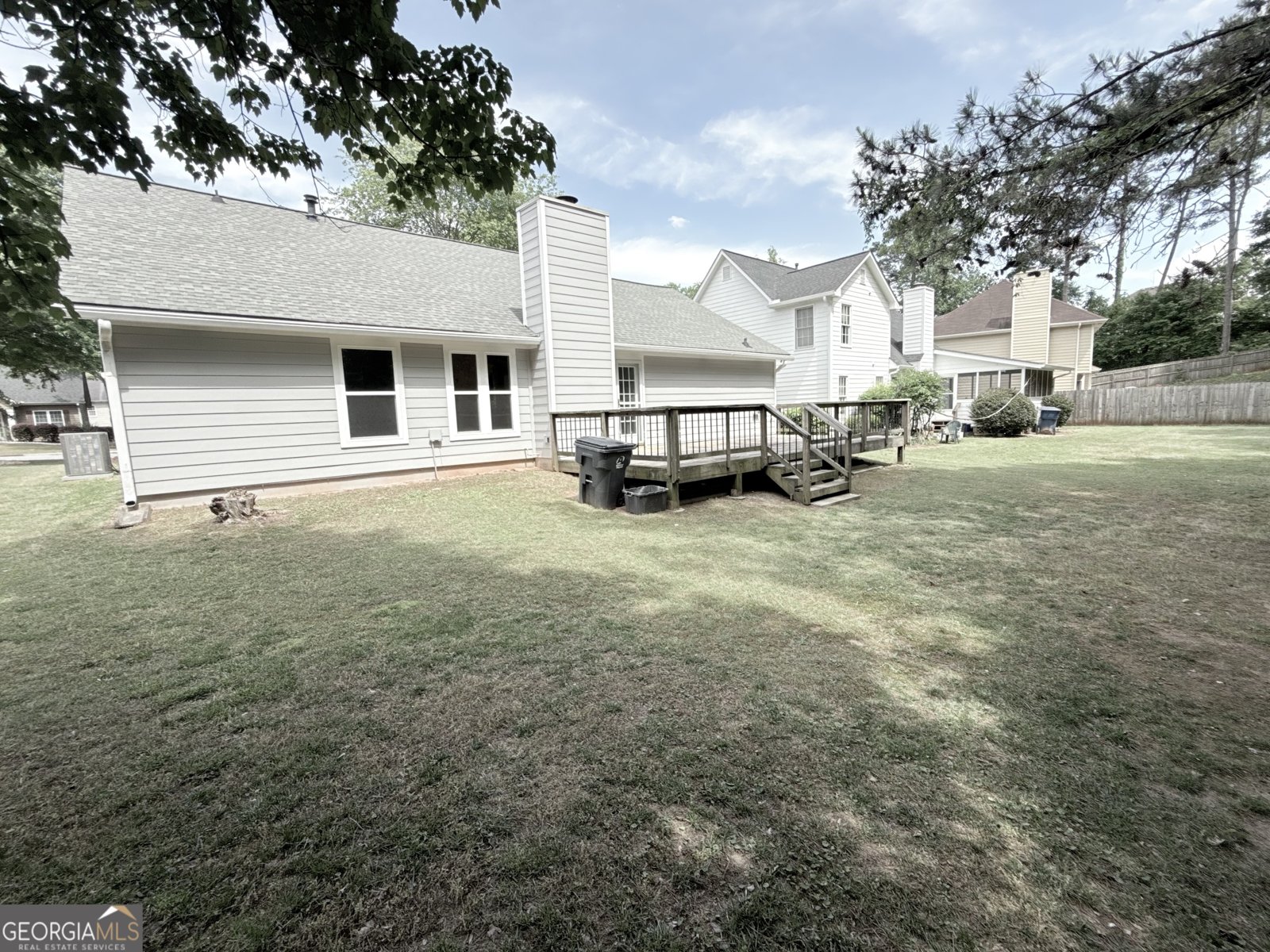 3095 Haverhill Rowe Lawrenceville - Photo 32