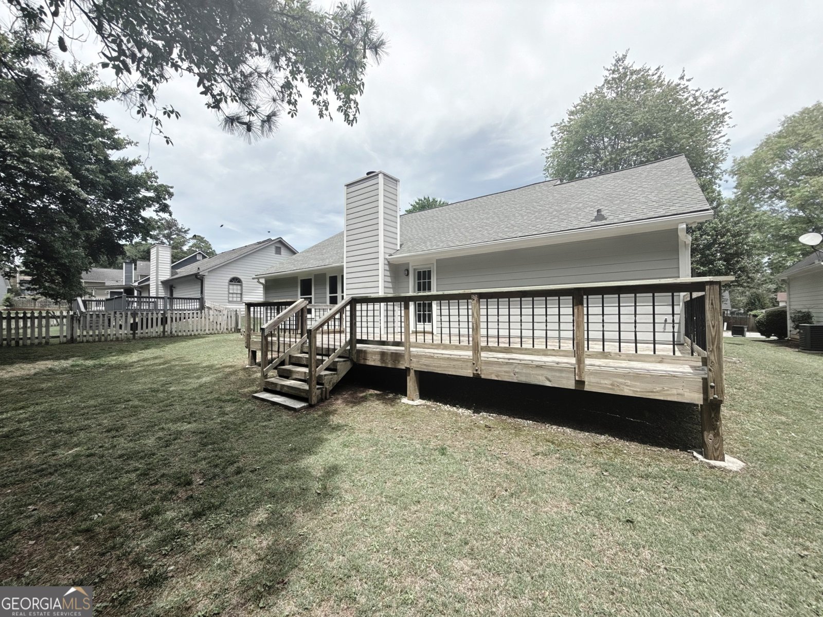 3095 Haverhill Rowe Lawrenceville - Photo 33