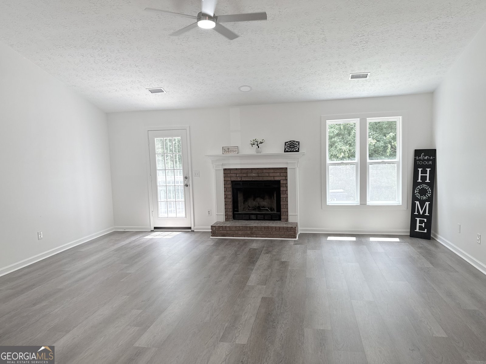 3095 Haverhill Rowe Lawrenceville - Photo 6