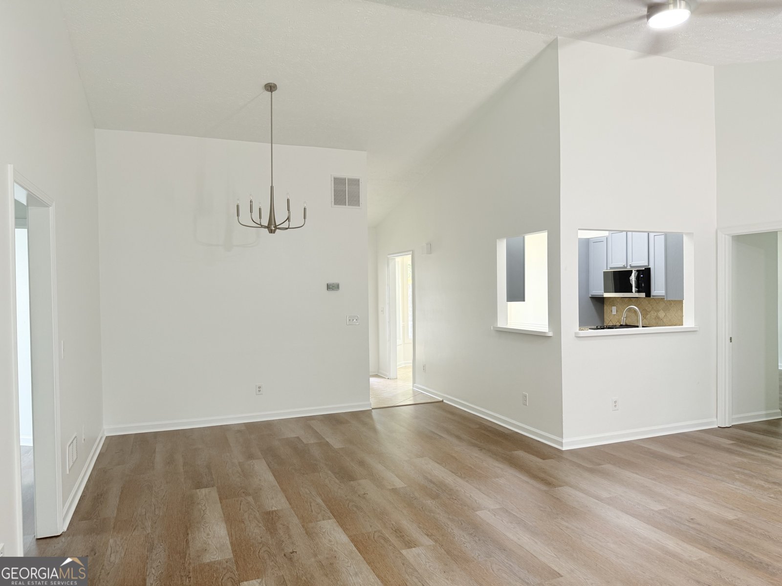 3095 Haverhill Rowe Lawrenceville - Photo 7