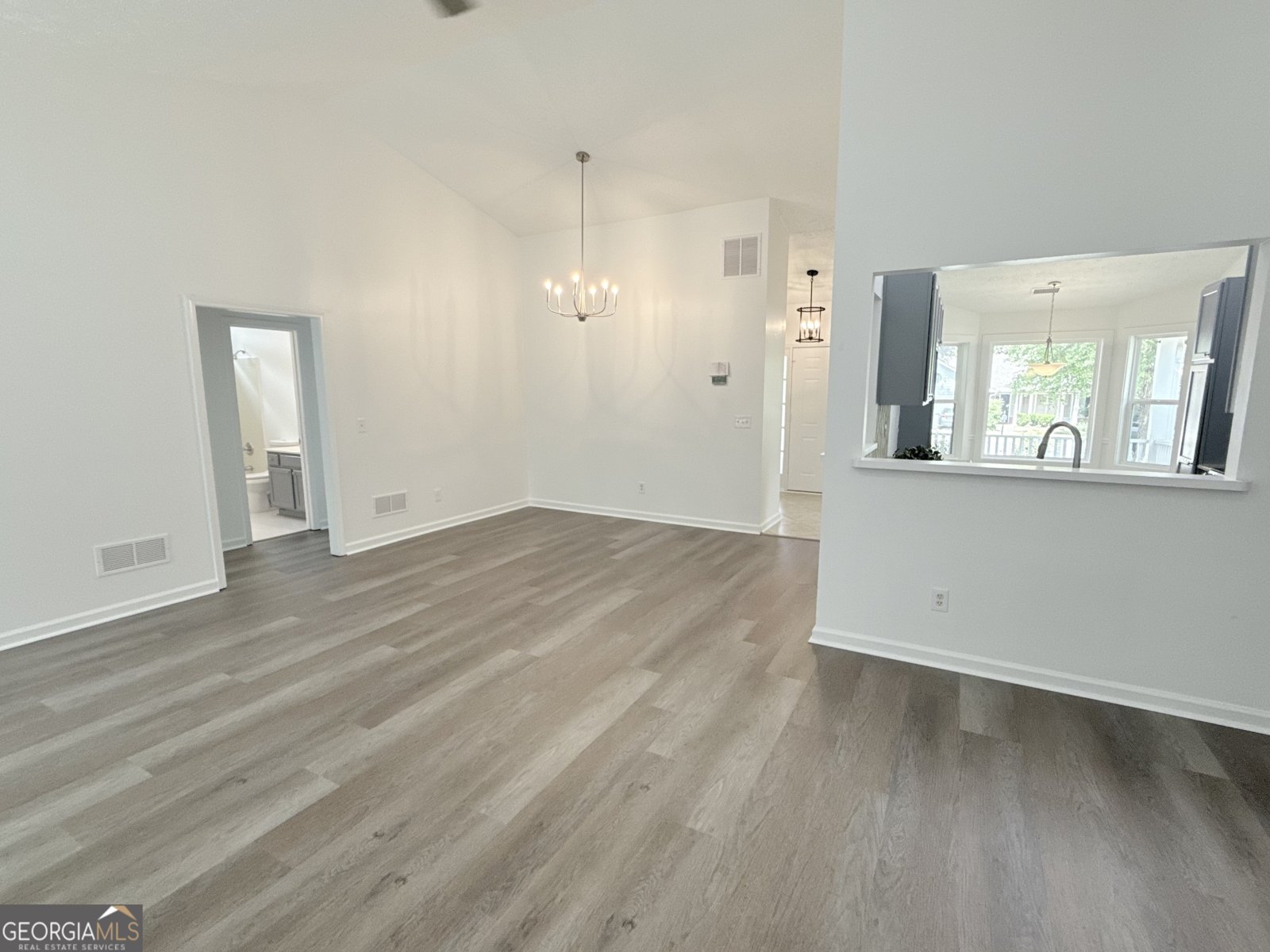 3095 Haverhill Rowe Lawrenceville - Photo 8