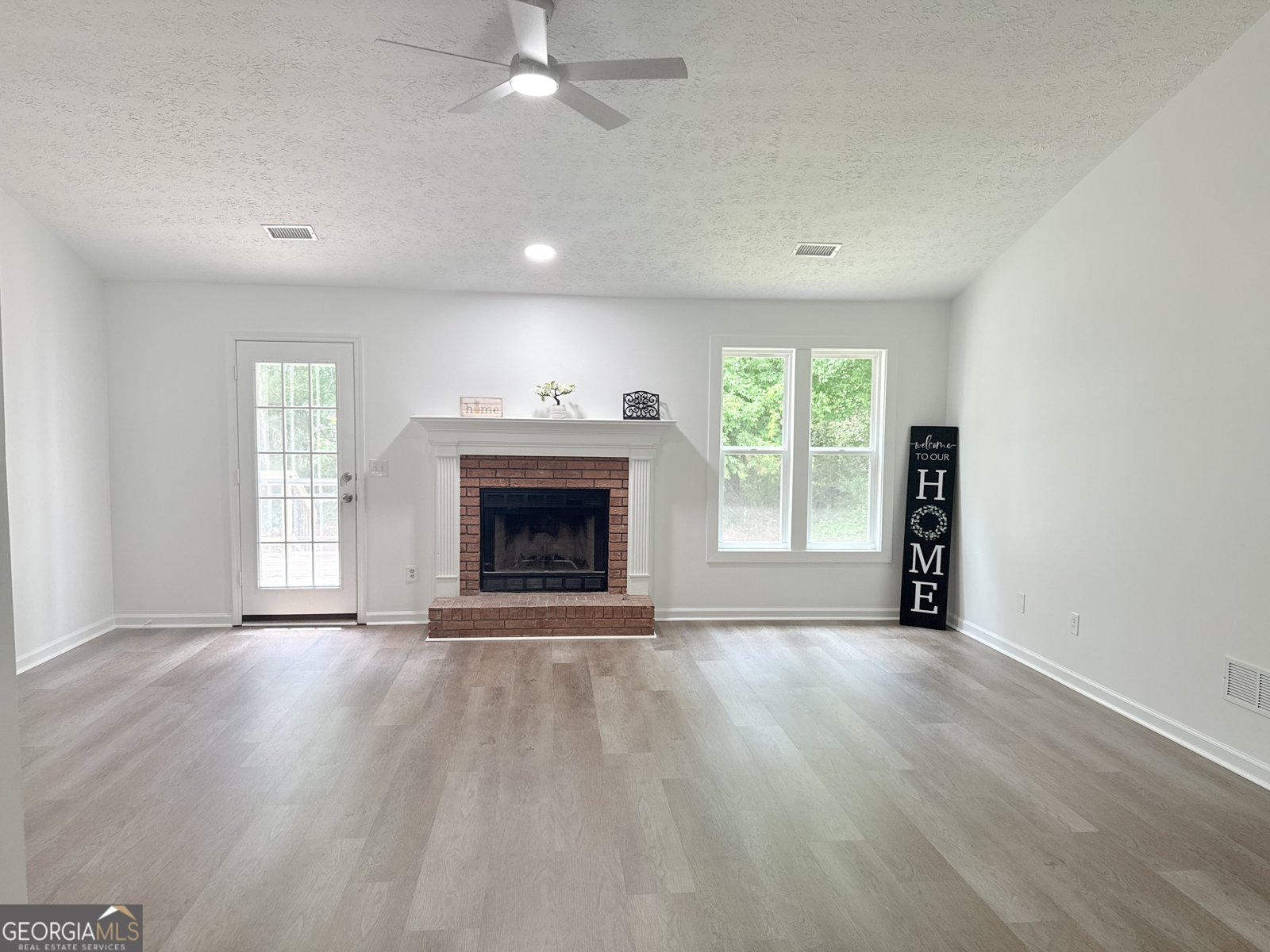 3095 Haverhill Rowe Lawrenceville - Photo 9