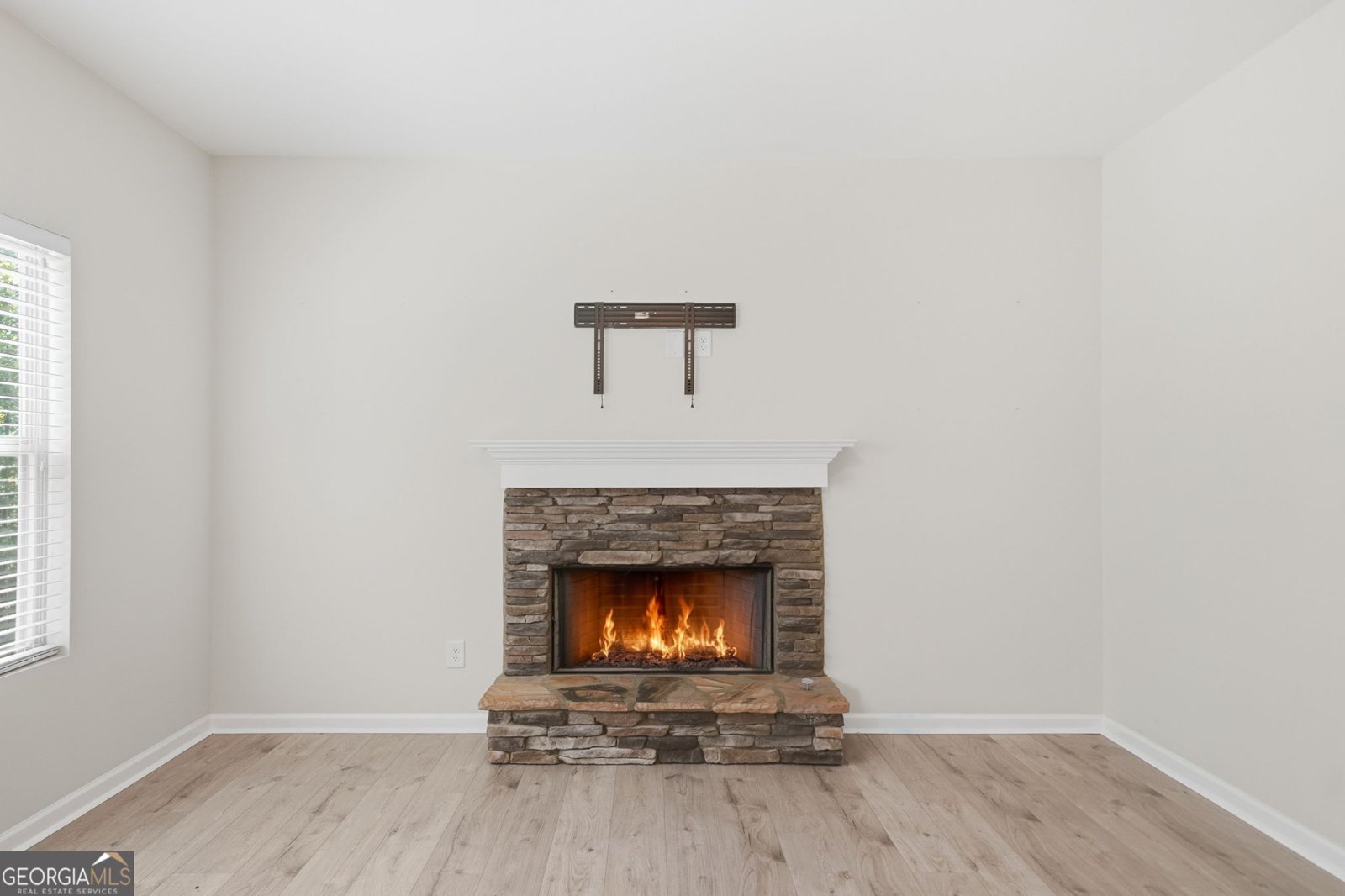 48 Harrier Drive Dawsonville - Photo 10
