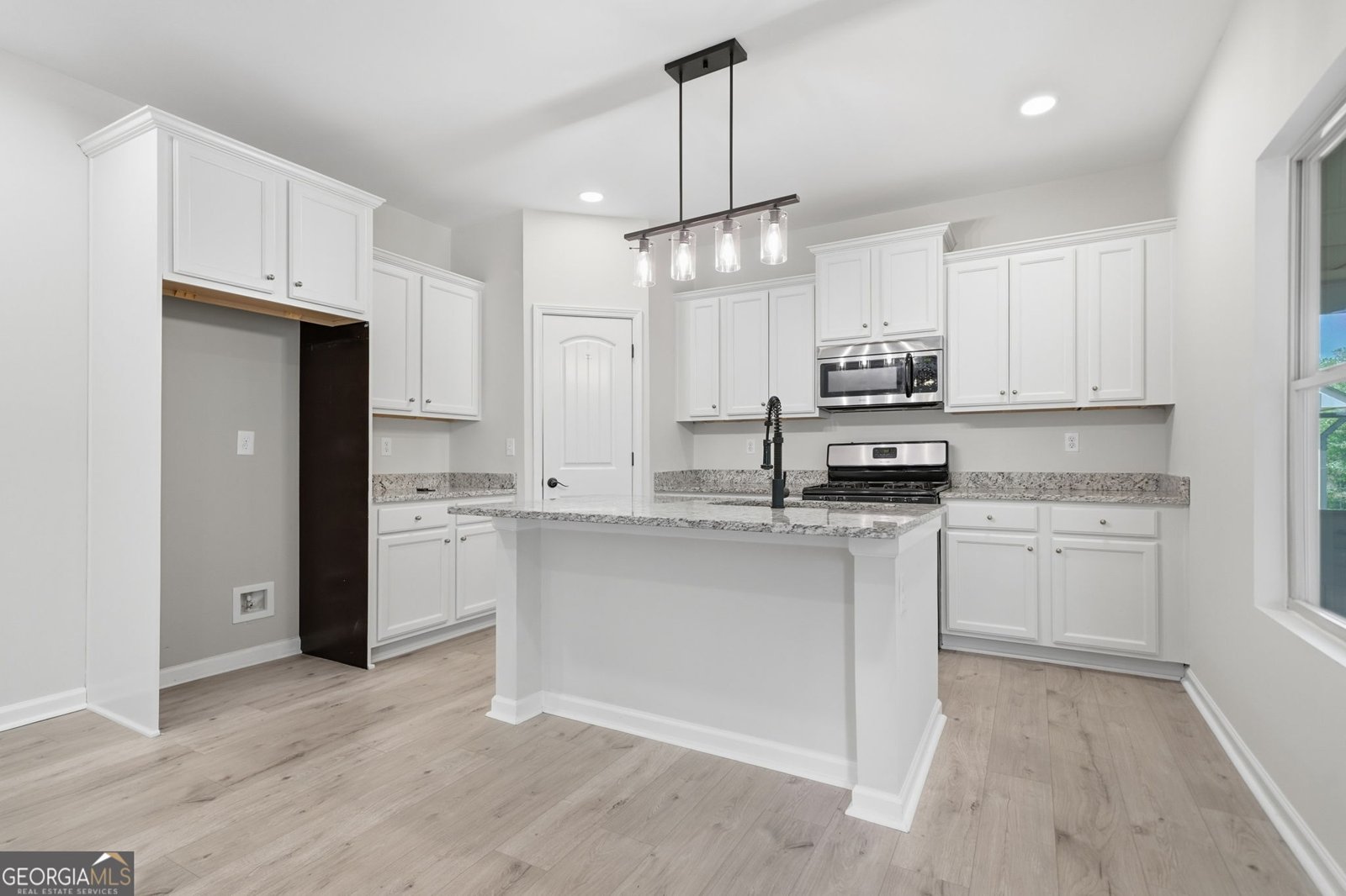48 Harrier Drive Dawsonville - Photo 12