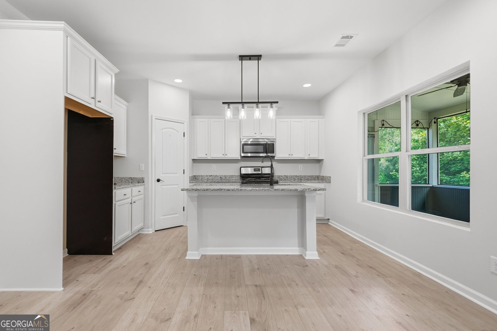 48 Harrier Drive Dawsonville - Photo 14